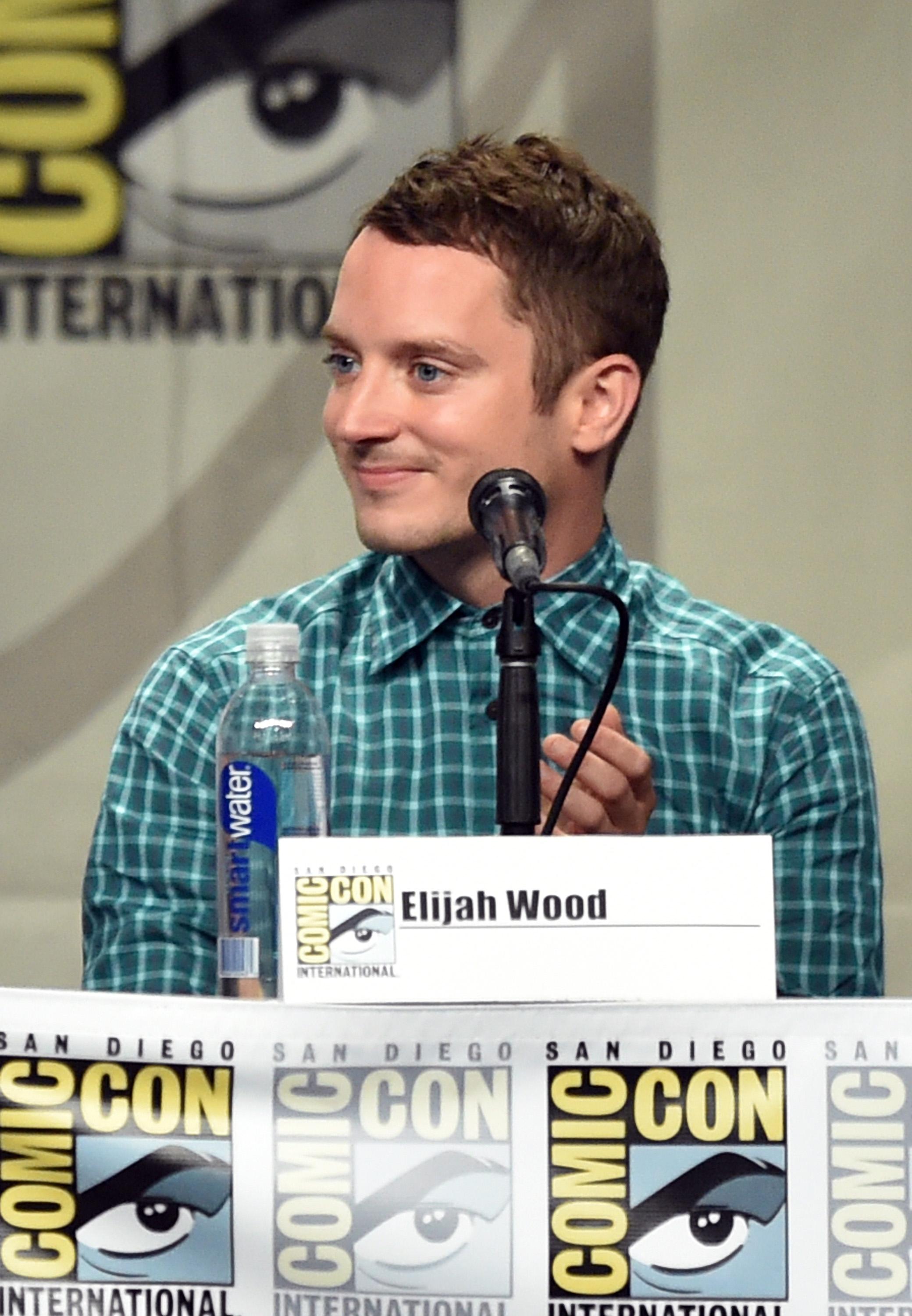 Comic_Con_2014_28929.jpg