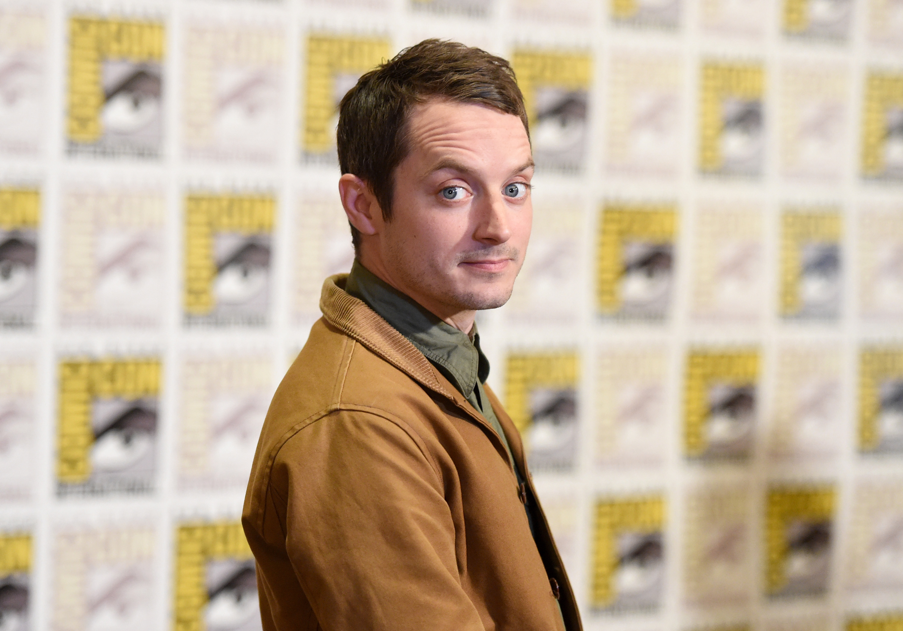 Comic_Con_2015_28429.jpg