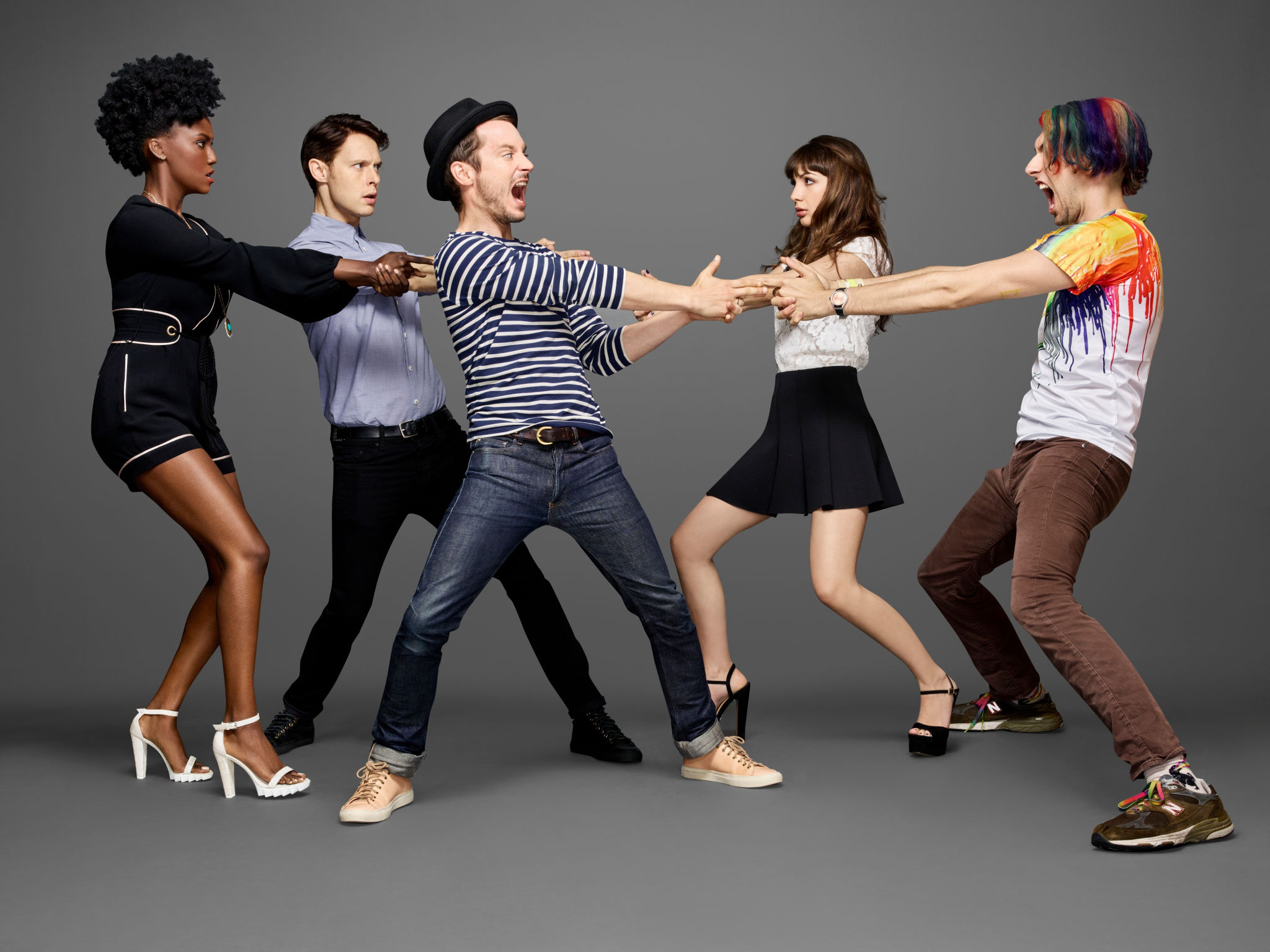 Comic_Con_2016_004.jpg