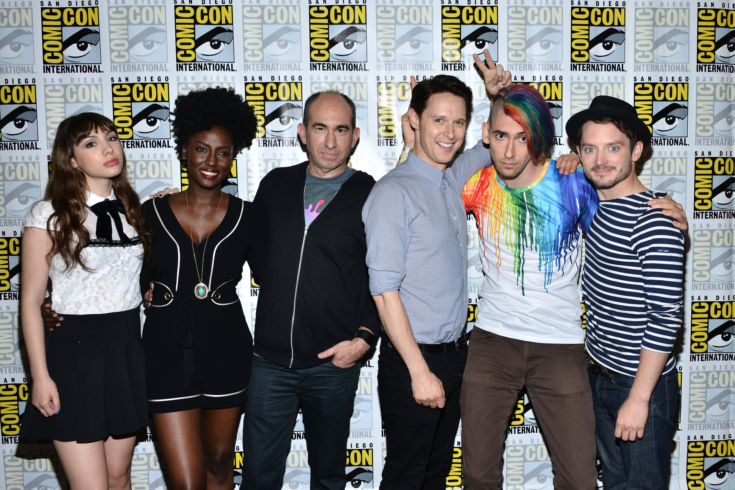 Comic_Con_2016_281129.jpg