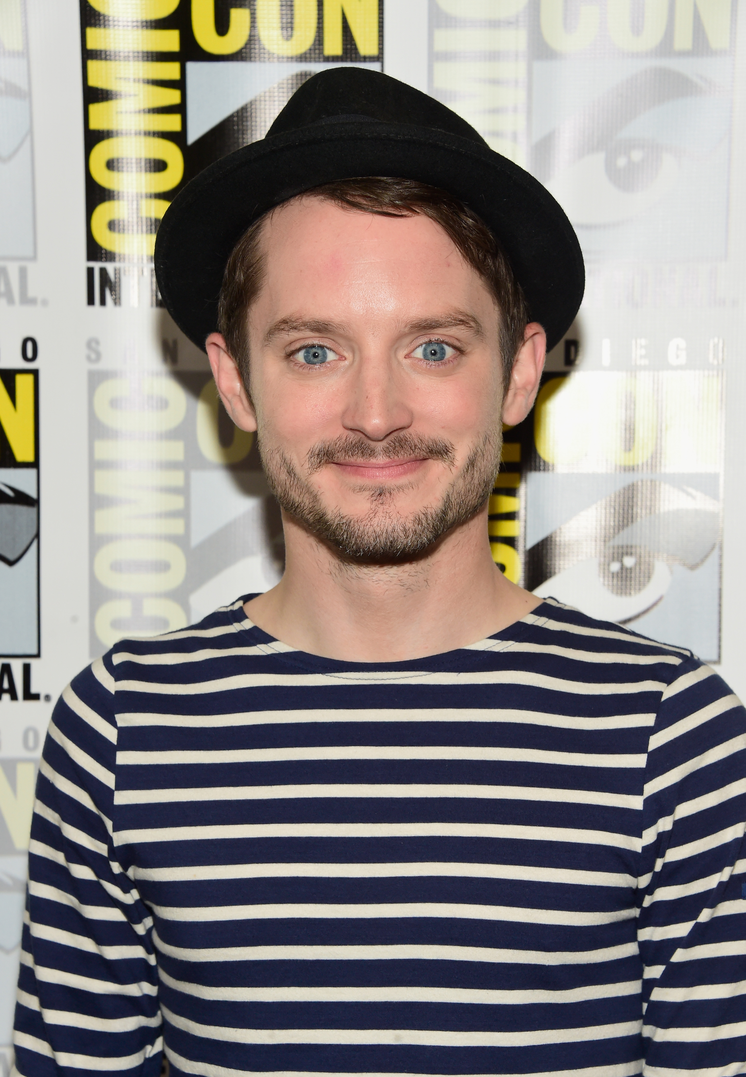 Comic_Con_2016_281229.jpg