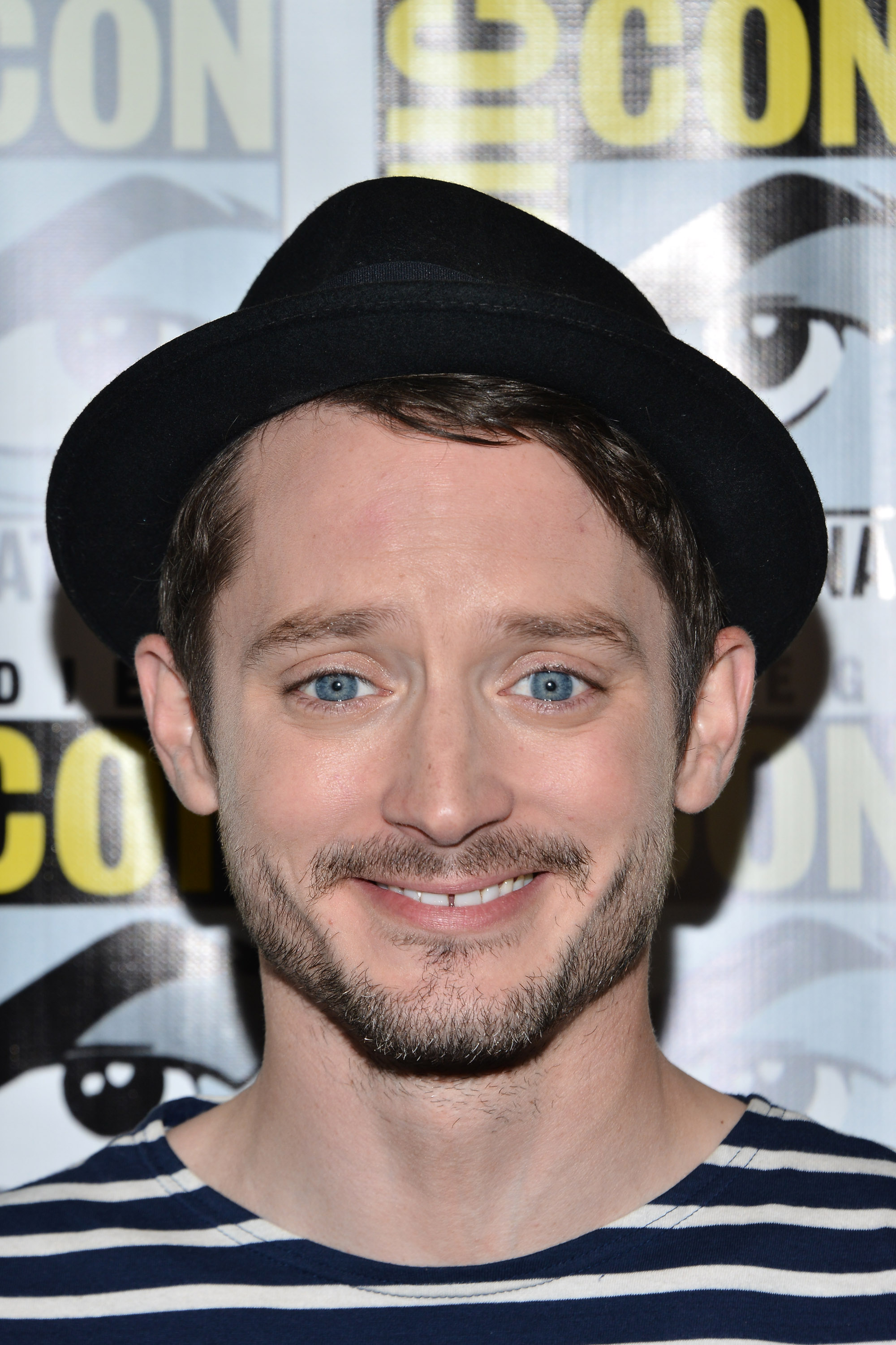 Comic_Con_2016_28129~0.jpg