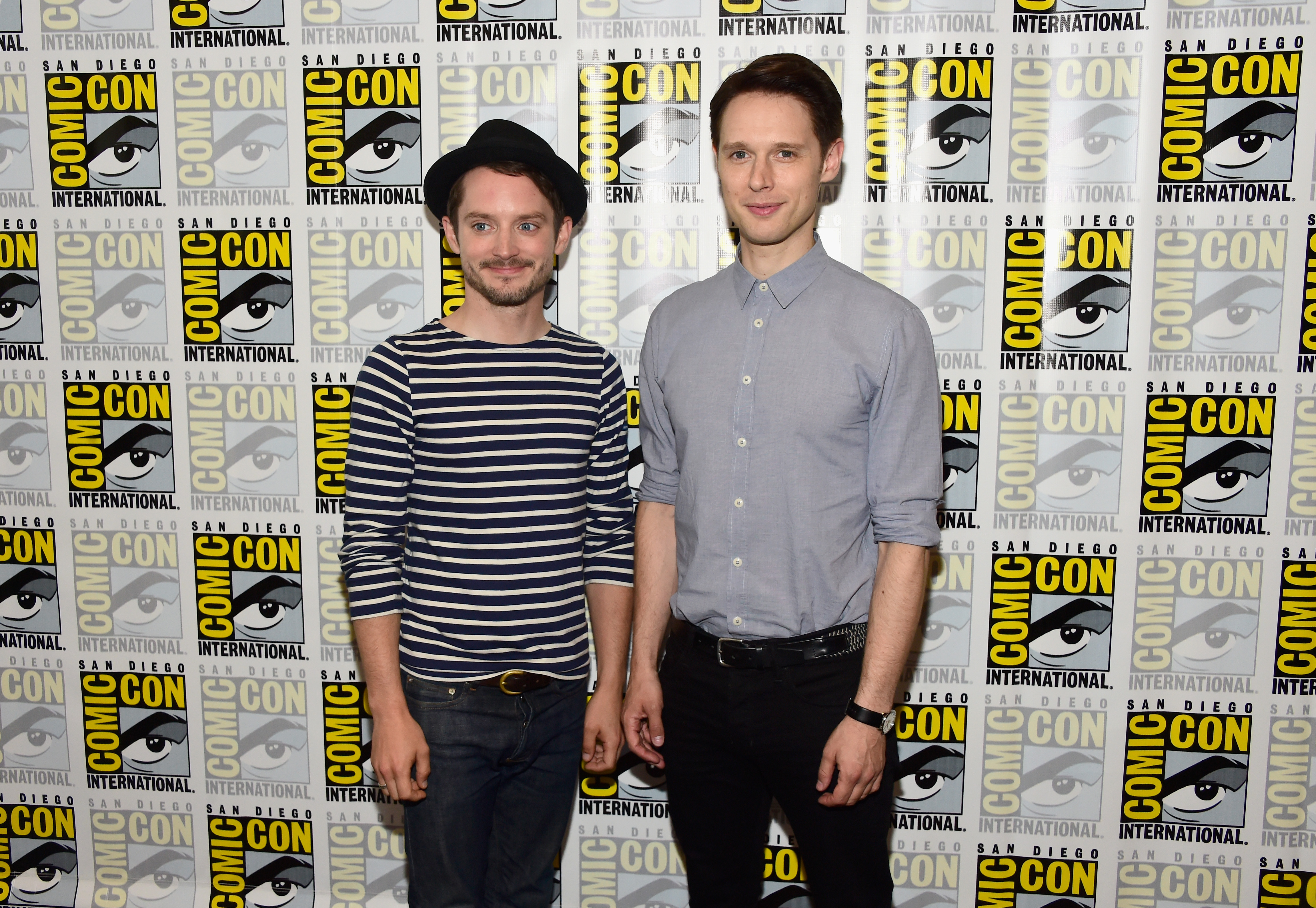 Comic_Con_2016_281329.jpg
