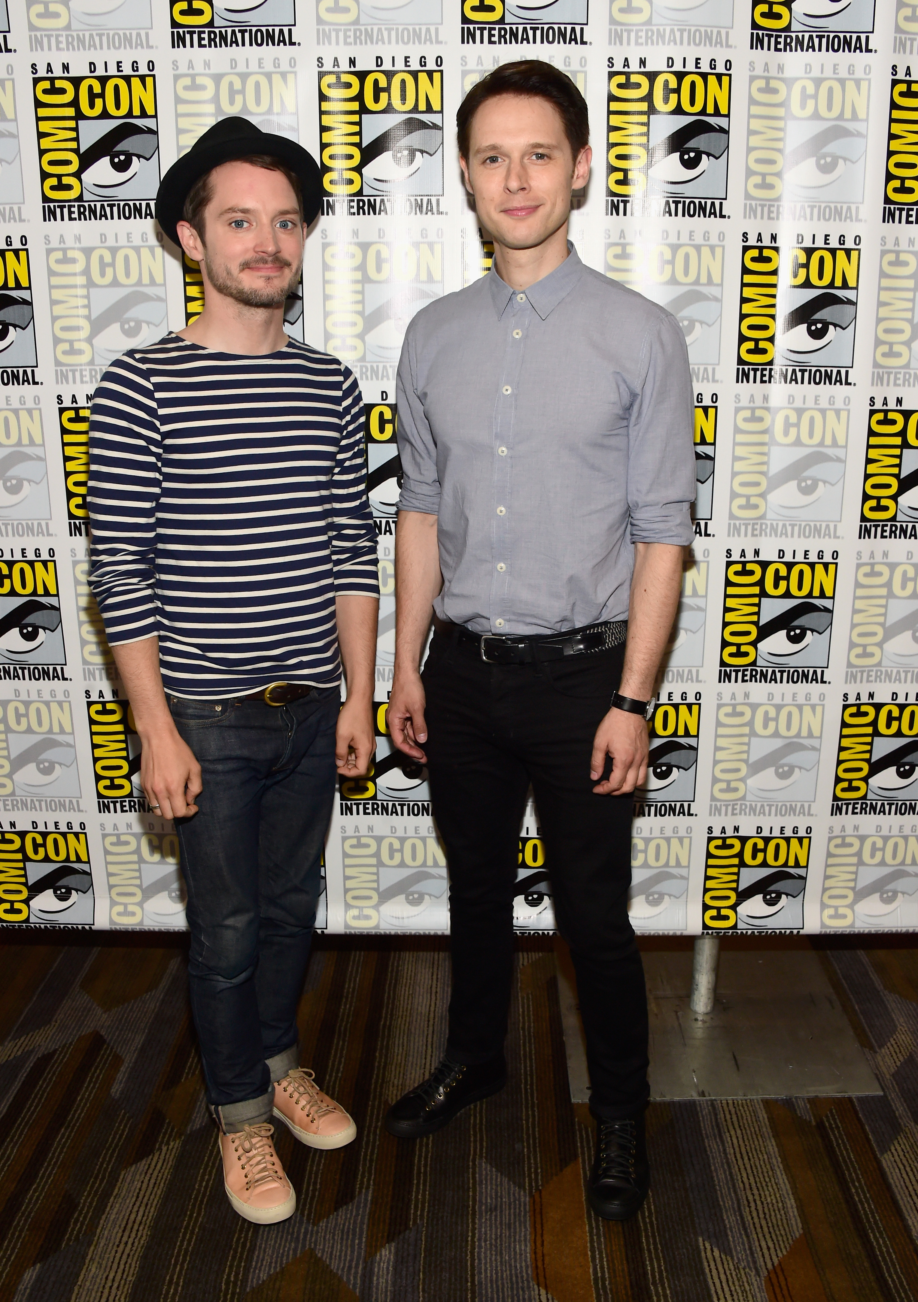Comic_Con_2016_281429.jpg