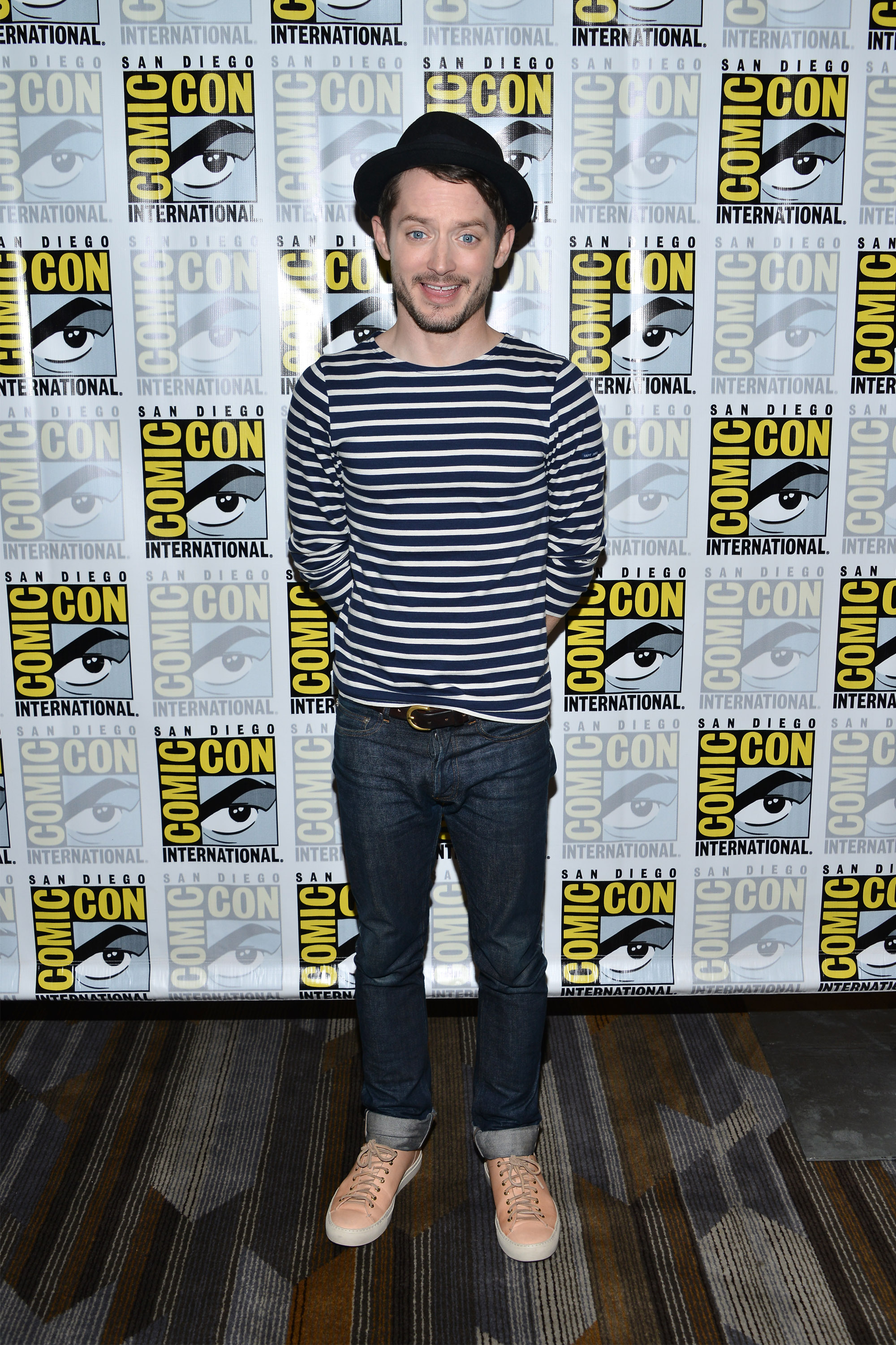 Comic_Con_2016_281729.jpg