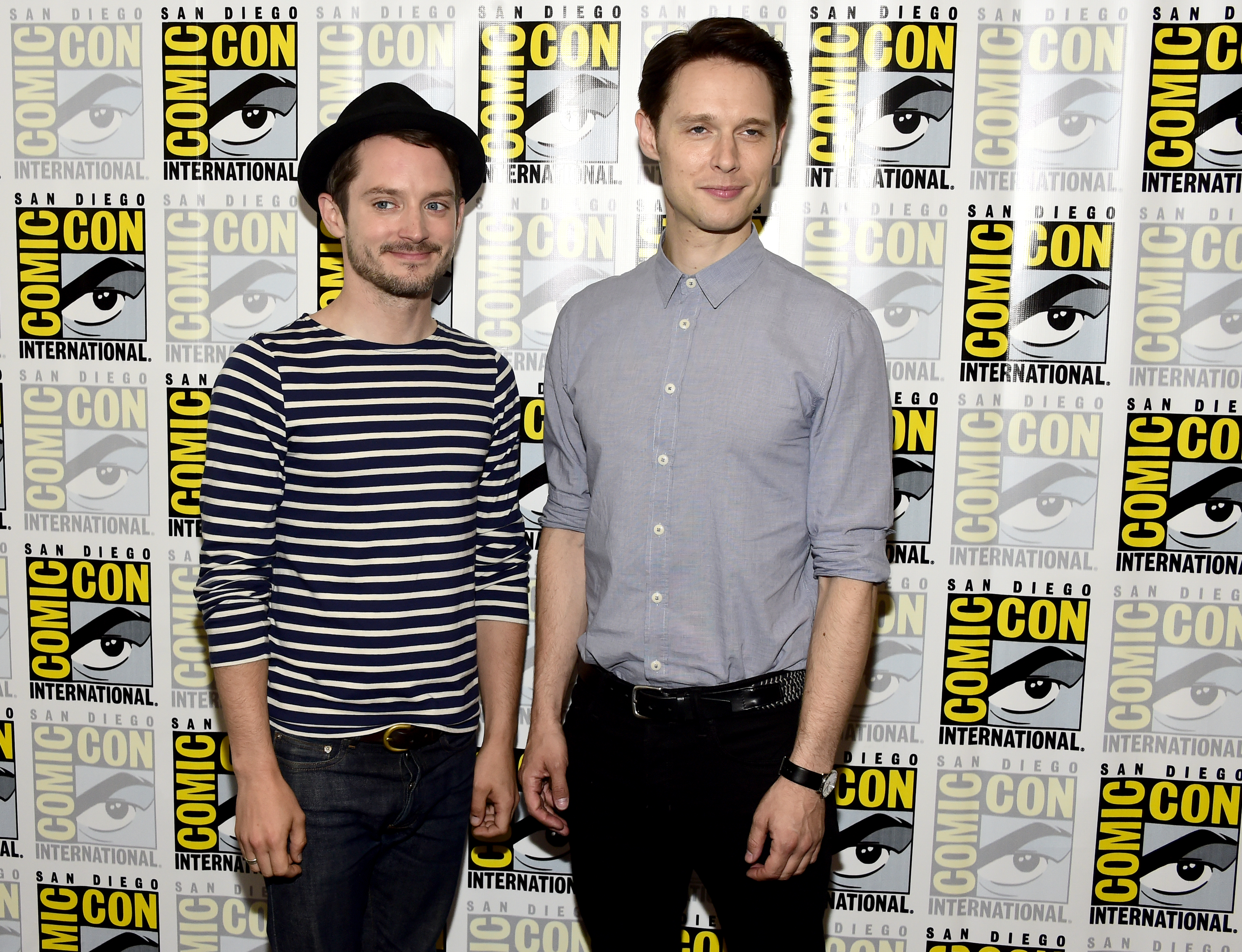 Comic_Con_2016_281829.jpg