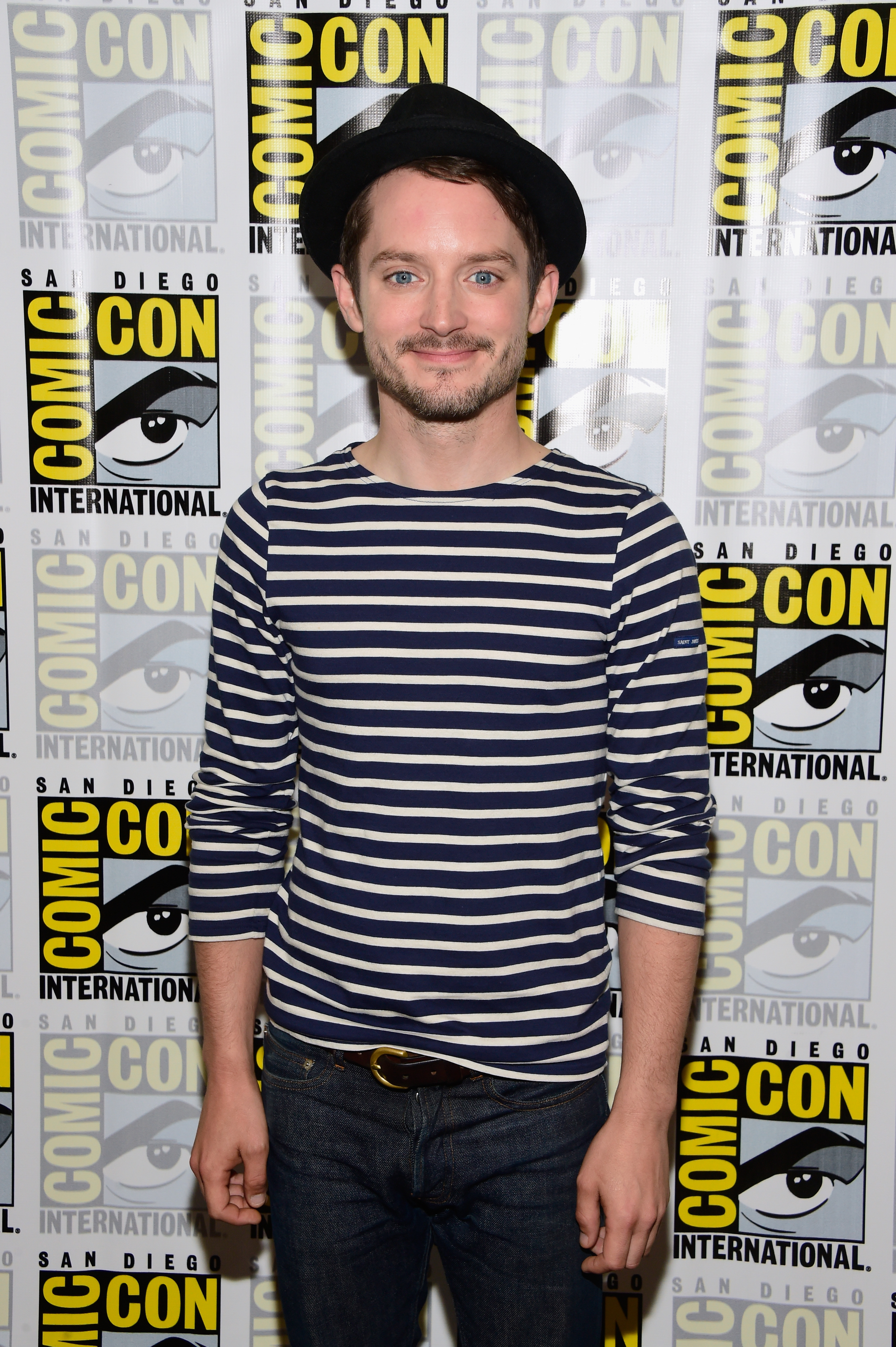 Comic_Con_2016_282029.jpg