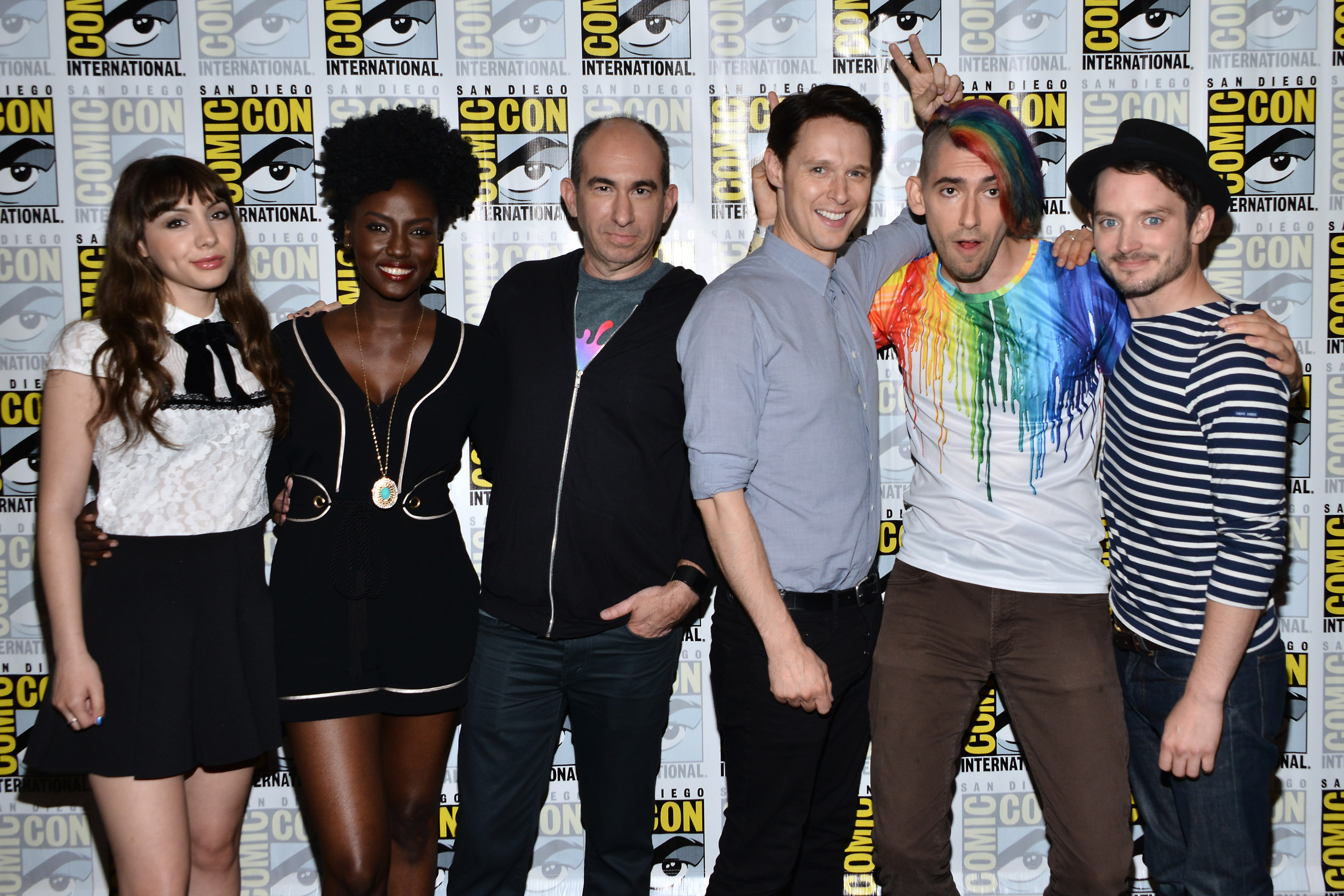 Comic_Con_2016_282229.jpg
