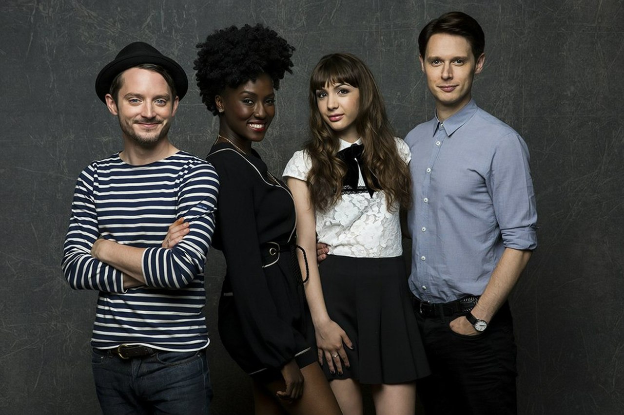 Comic_Con_2016_28229.jpg Comic_Con_2016_28229.jpg