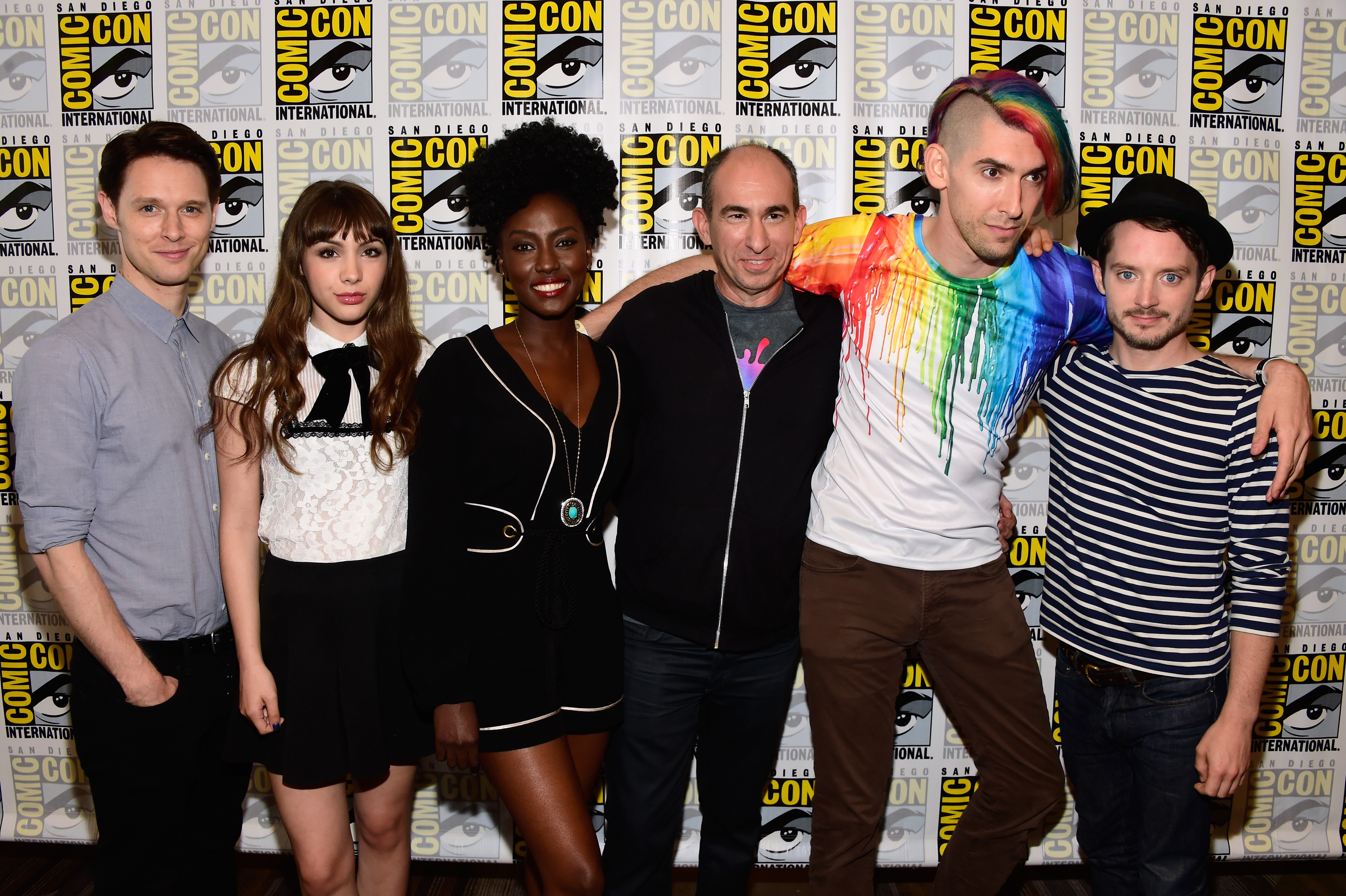 Comic_Con_2016_28229~0.jpg
