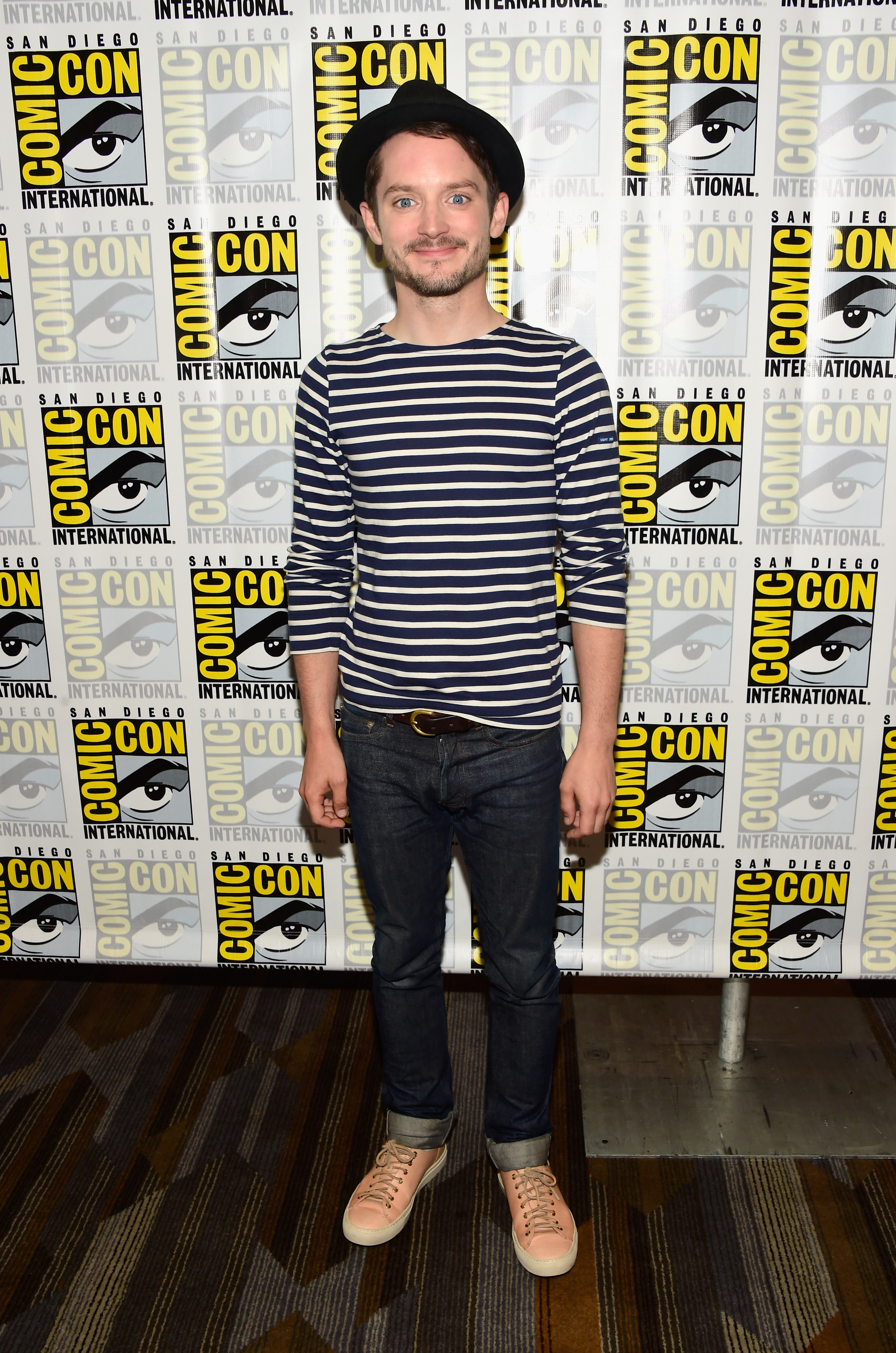 Comic_Con_2016_282329.jpg
