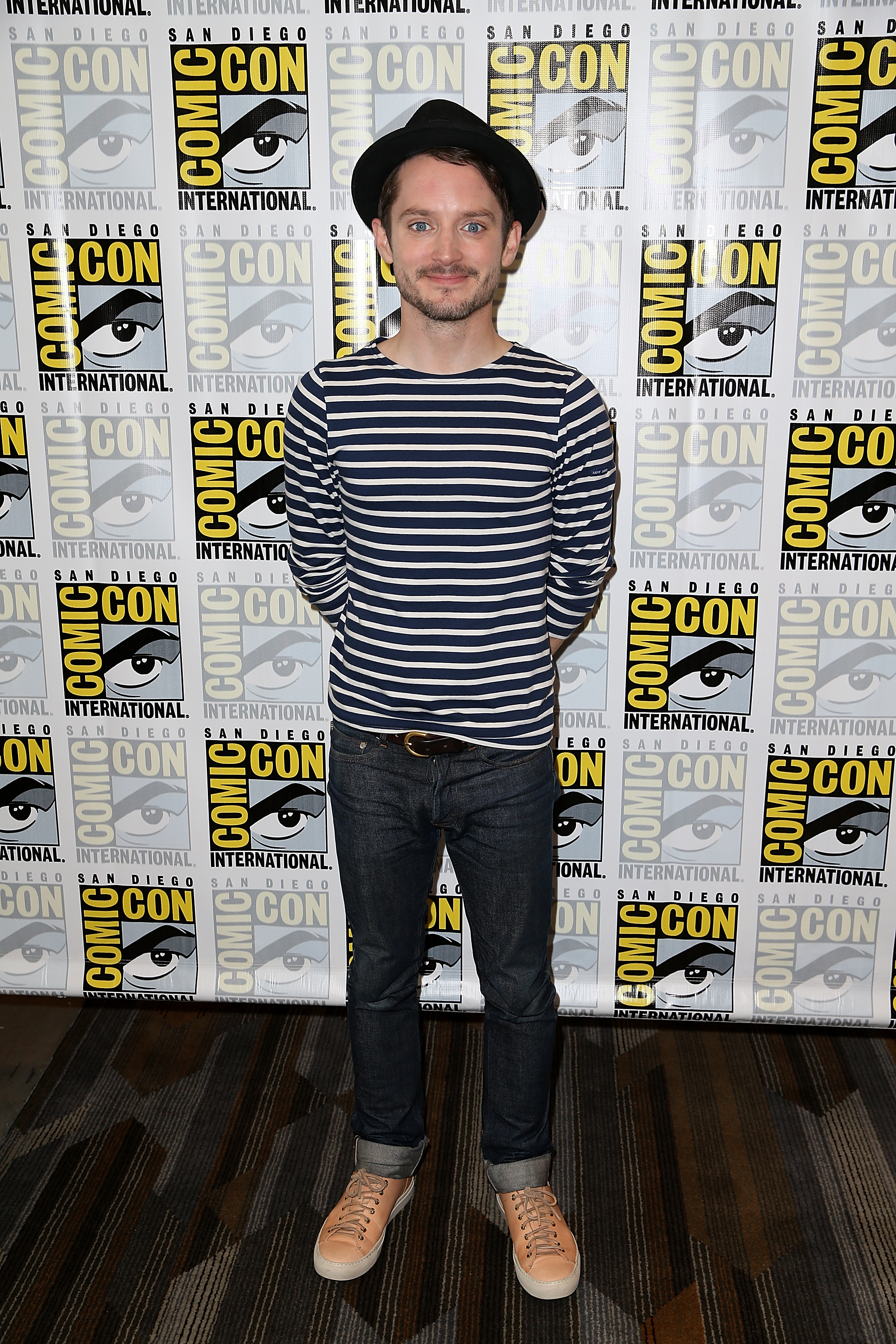 Comic_Con_2016_28329~0.jpg