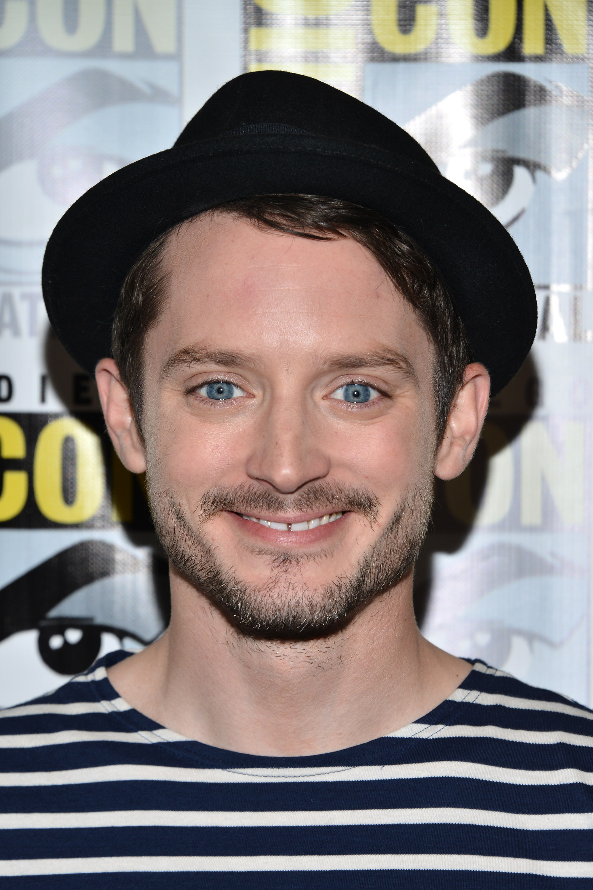 Comic_Con_2016_28529~0.jpg