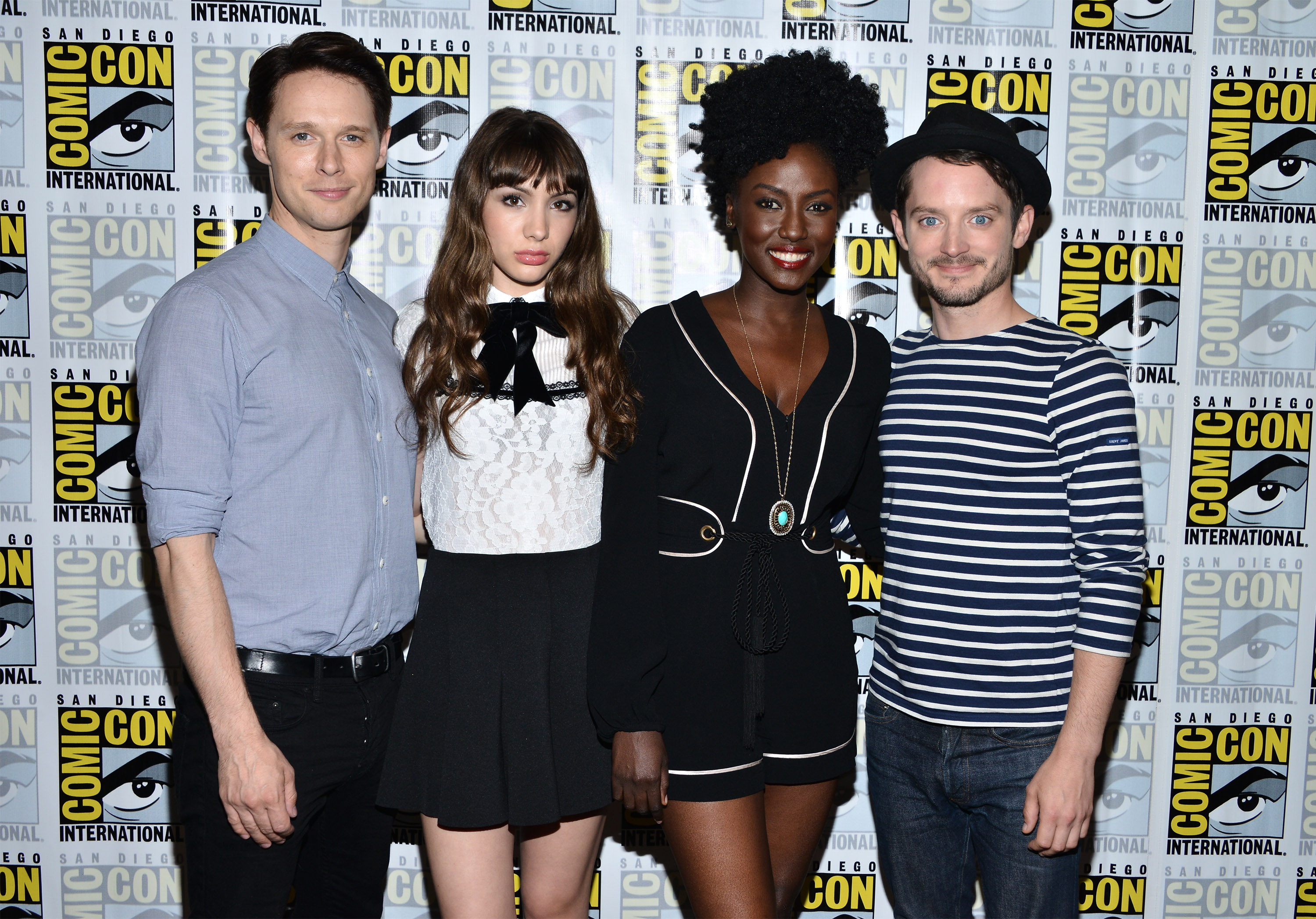 Comic_Con_2016_28629.jpg
