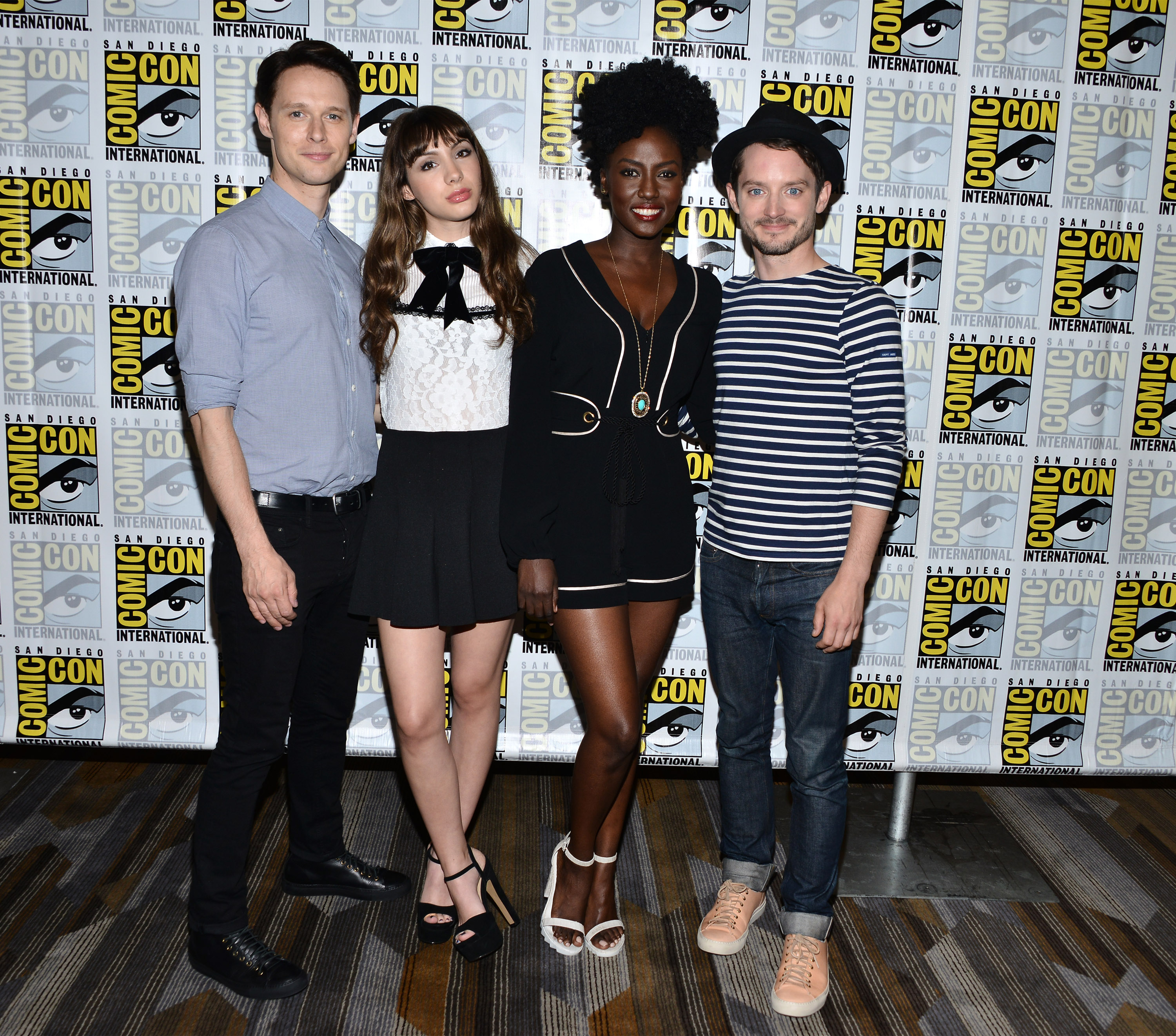 Comic_Con_2016_28729.jpg