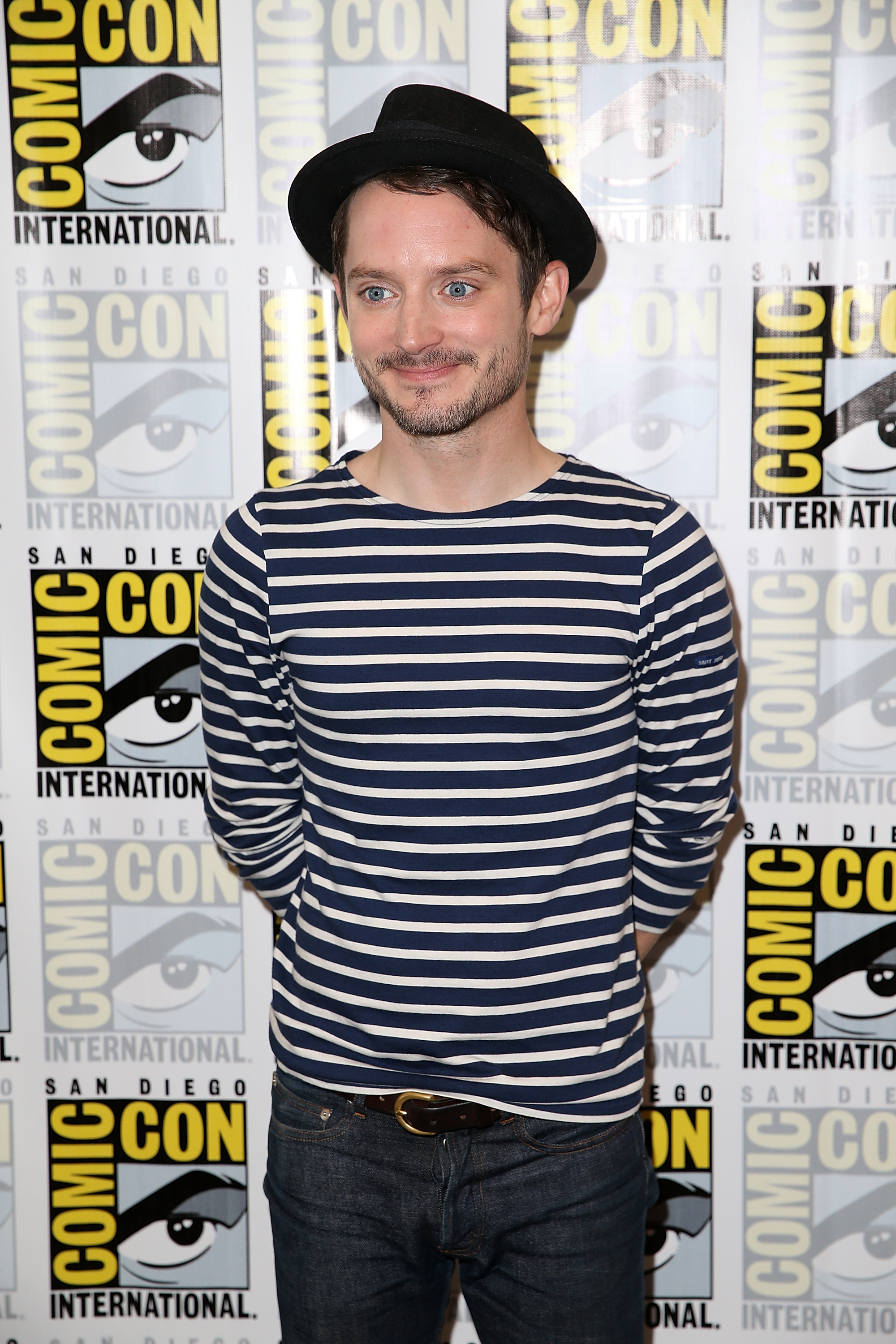 Comic_Con_2016_28829.jpg