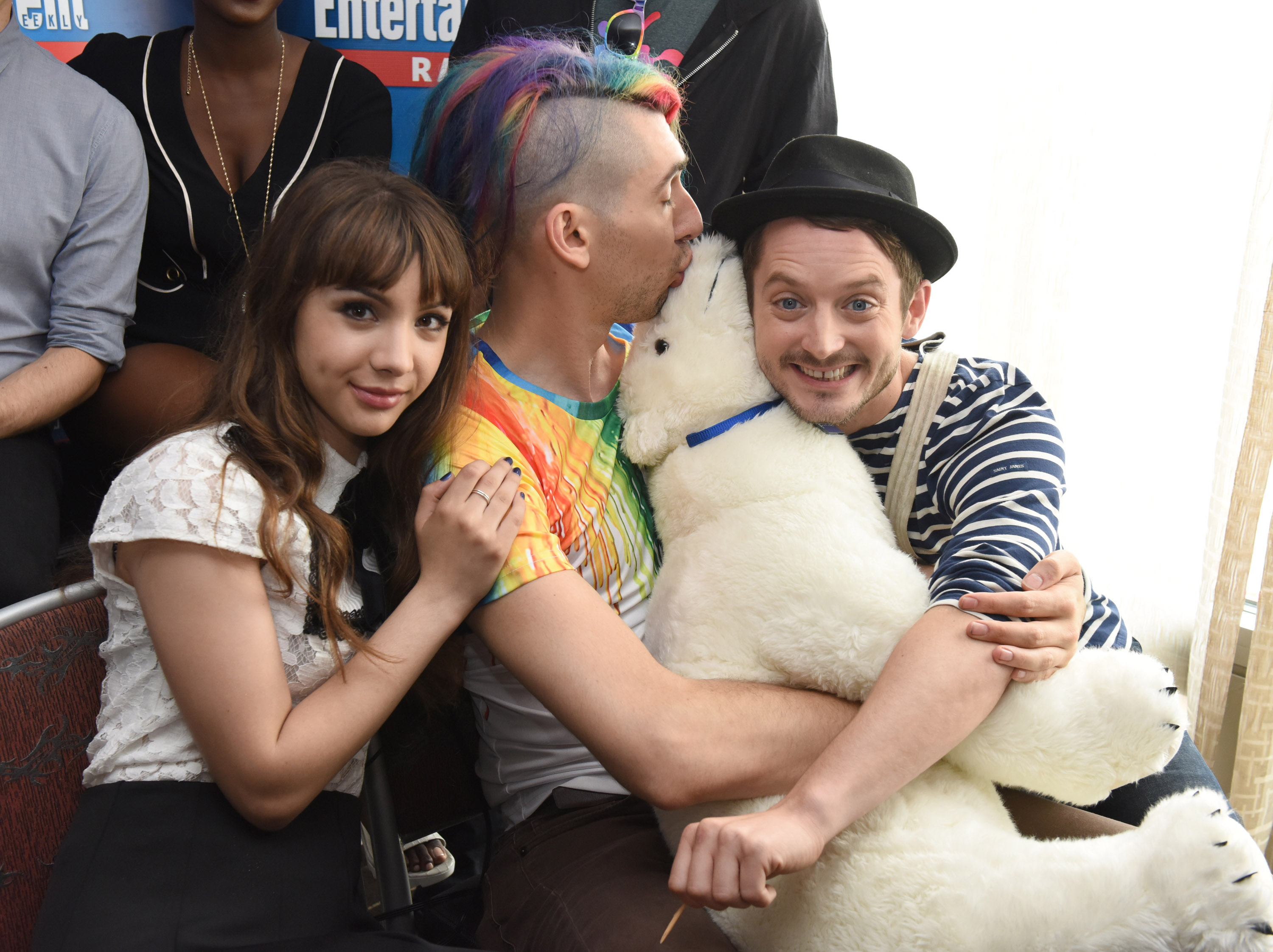 Comic_Con_2016_28929.jpg