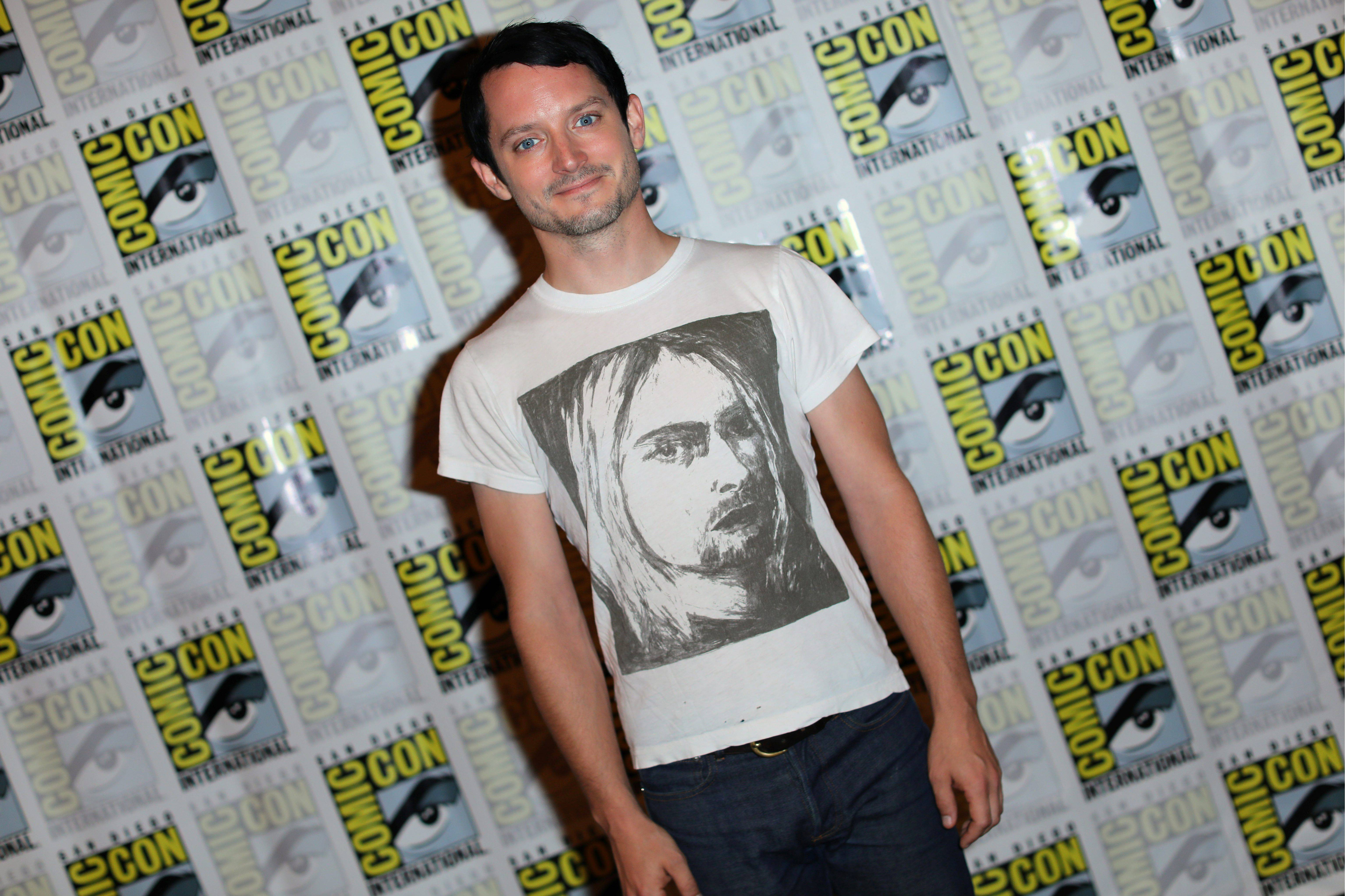 Comic_Con_2017_28129~0.jpg