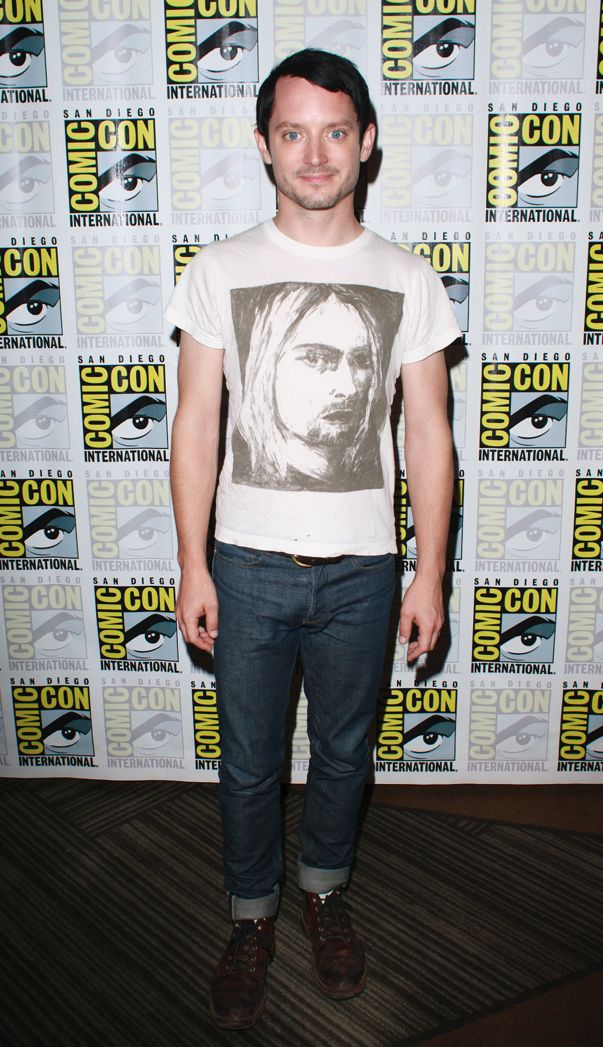 Comic_Con_2017_28229.jpg