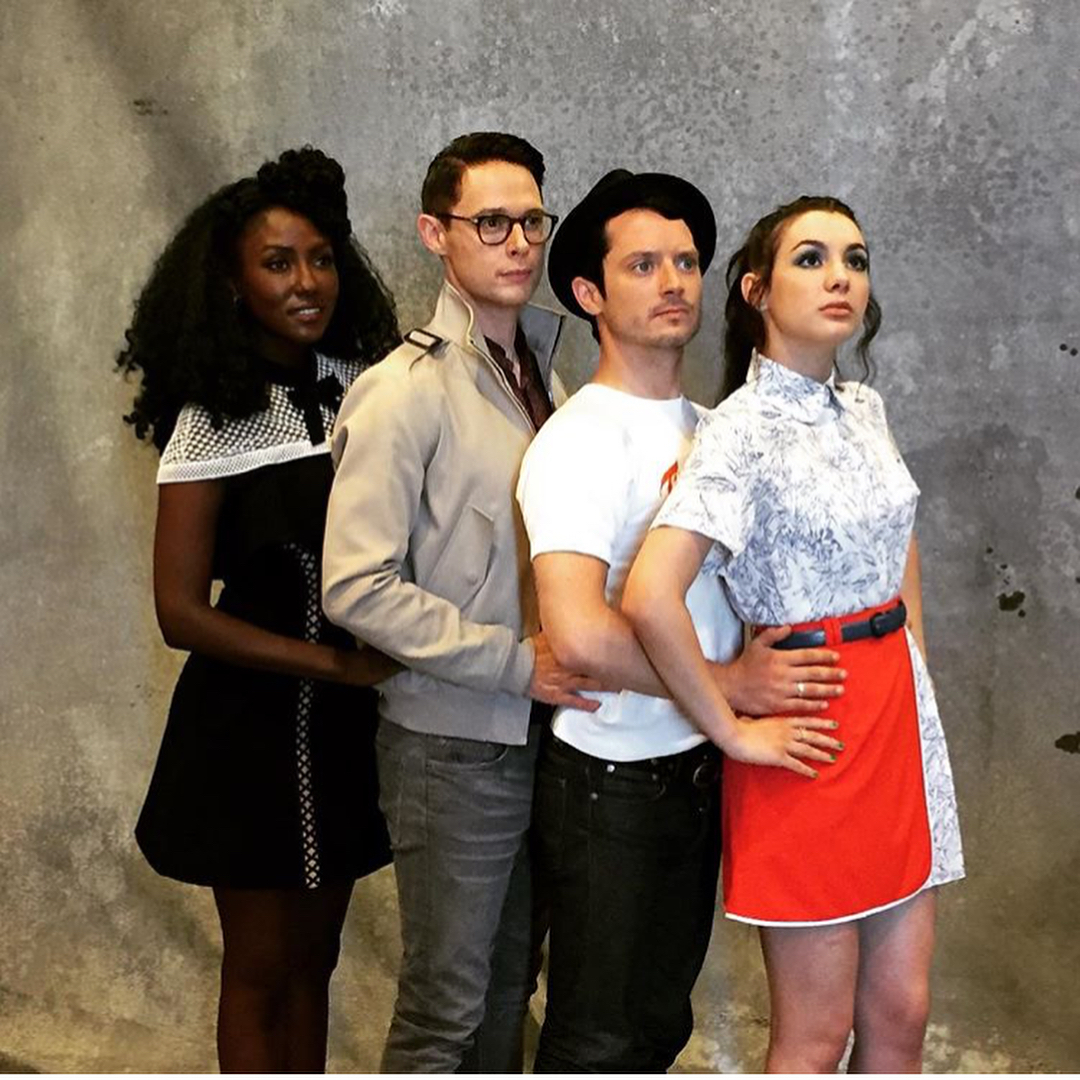 Comic_Con_Web_28129.jpg