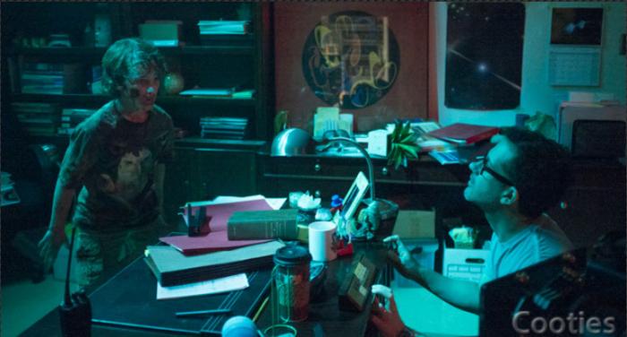 Cooties11.jpg