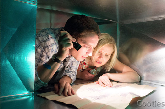 Cooties12.jpg