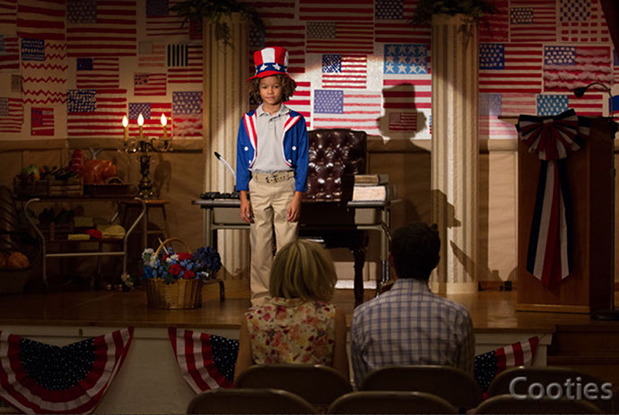 Cooties5.jpg