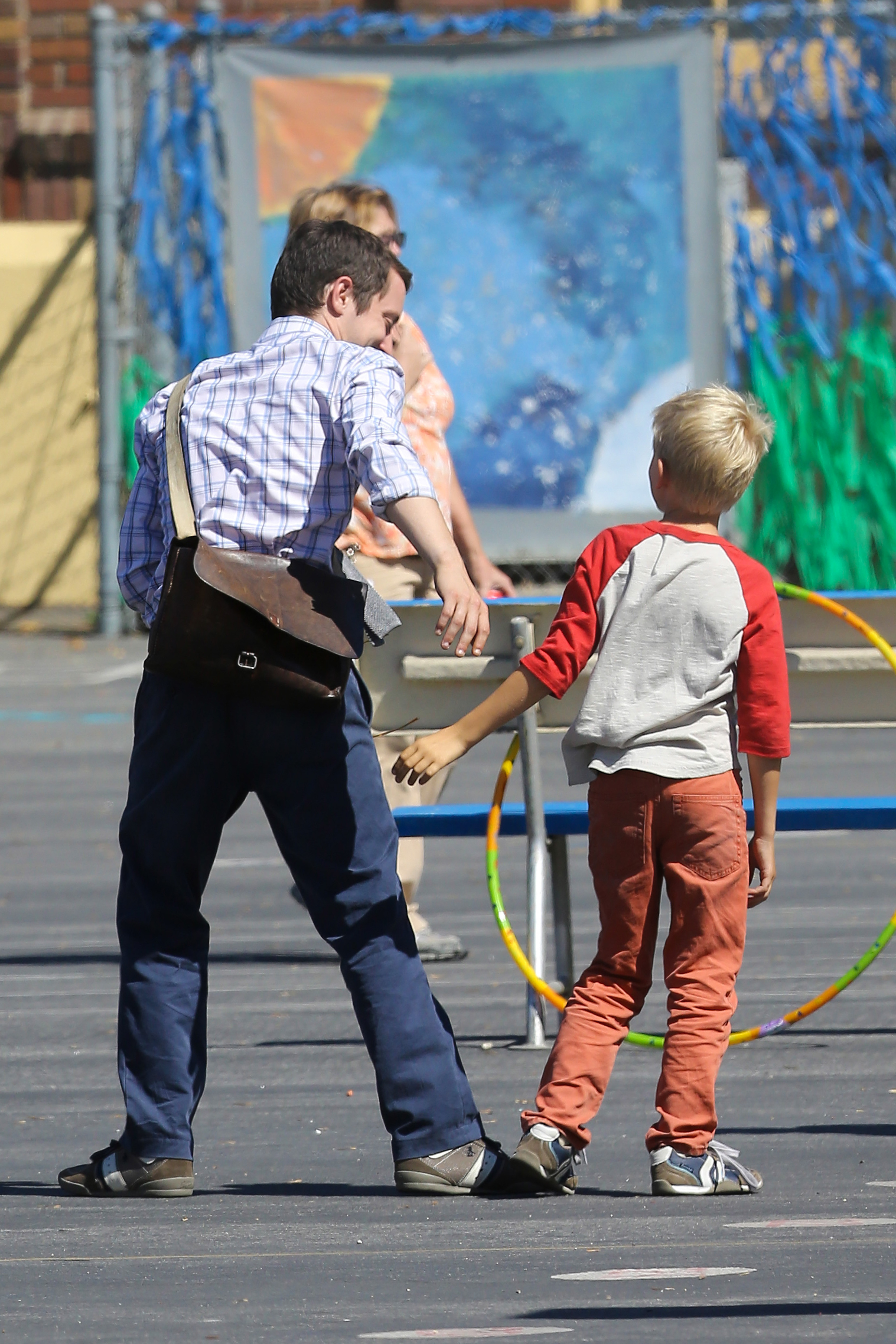 Cooties715_28829.jpg