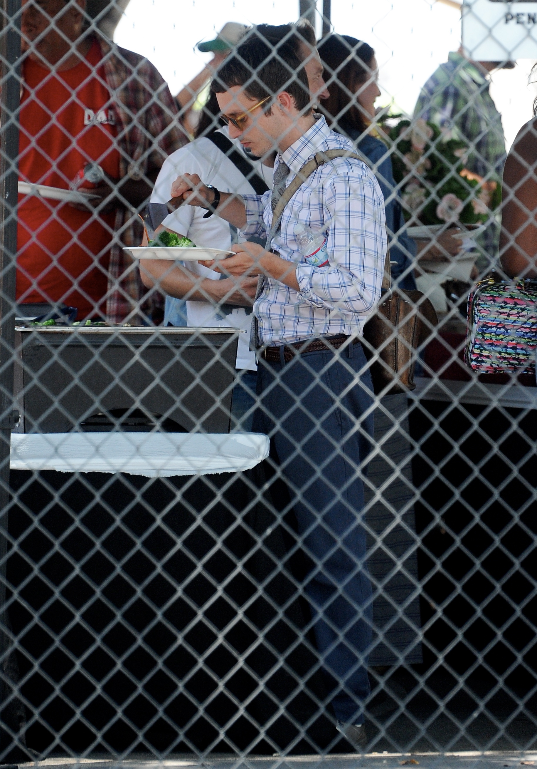 CootiesJuly15_283329.jpg