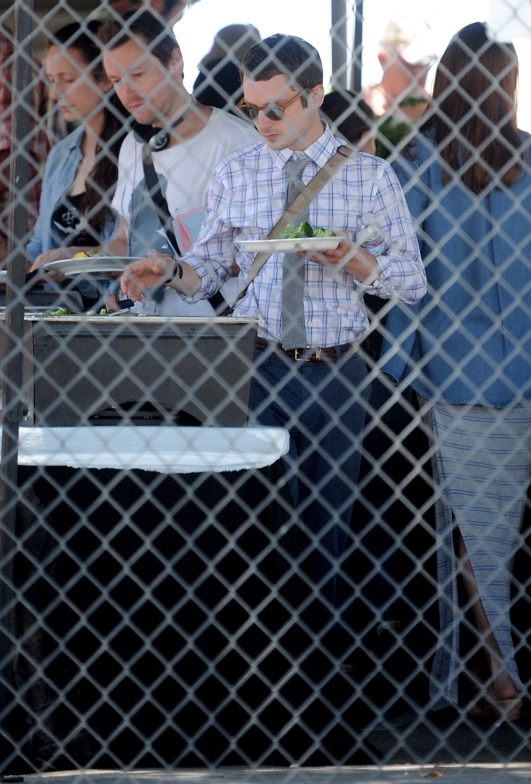CootiesJuly15_283529.jpg