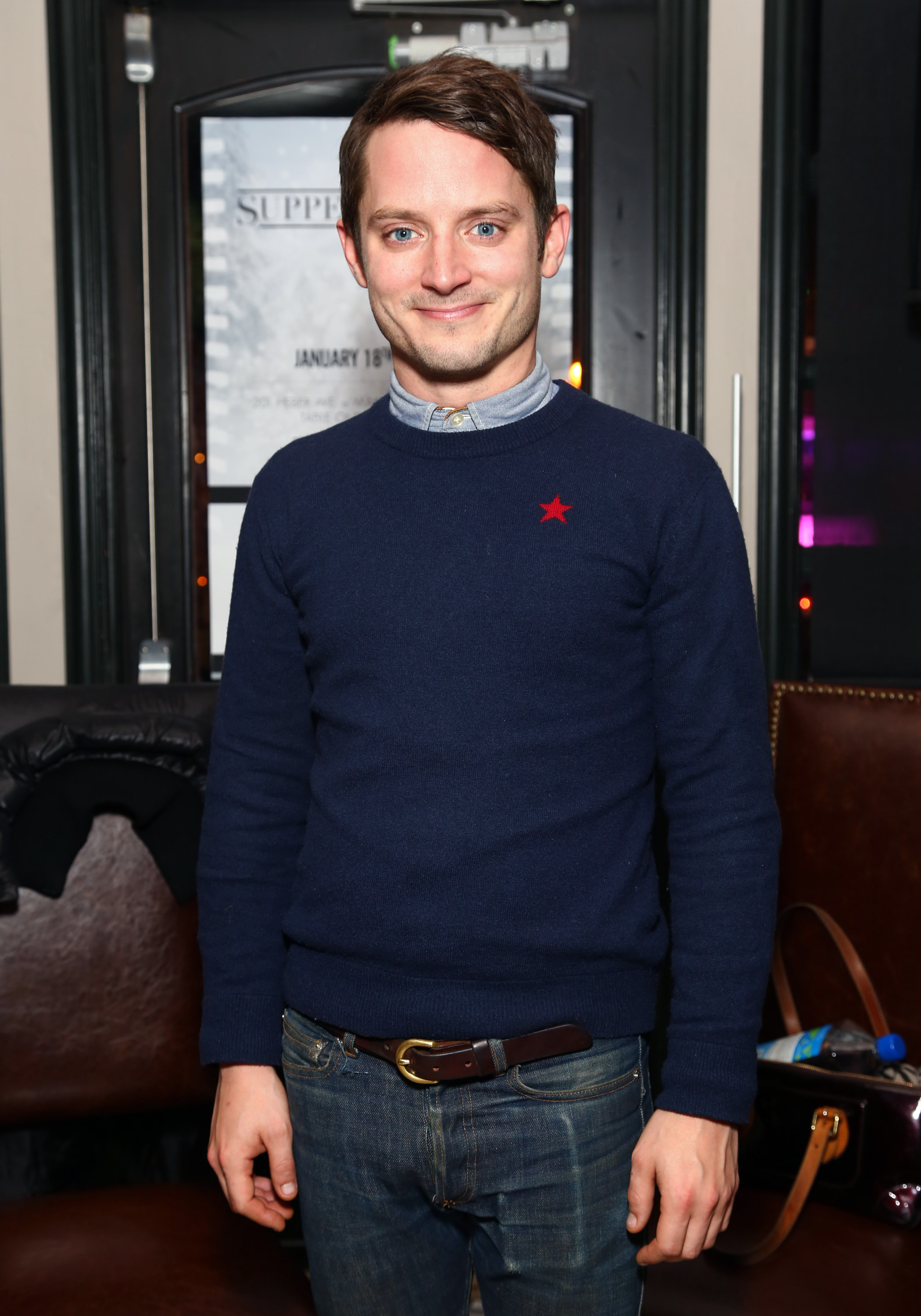 Cooties_Cast_Party_28129.JPG