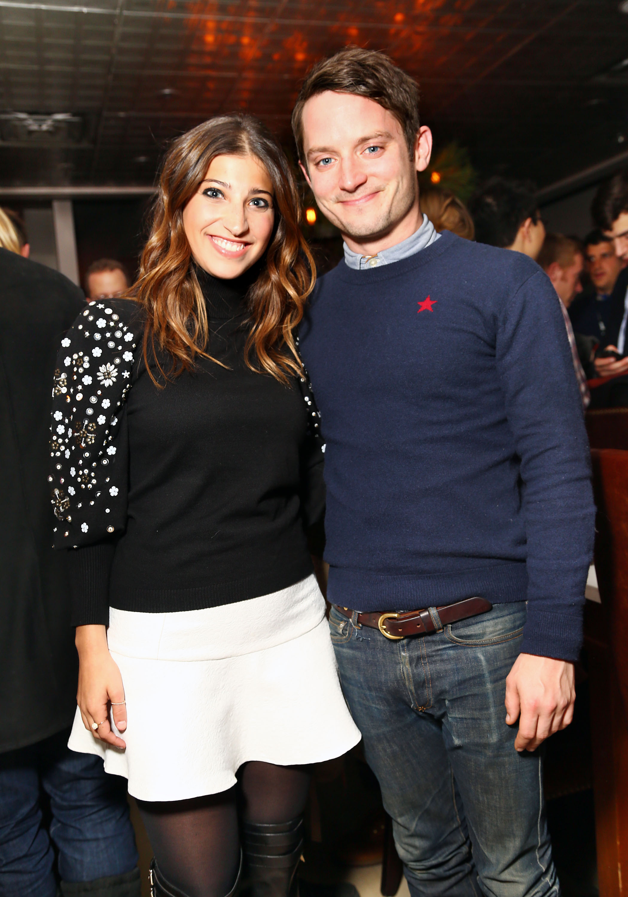 Cooties_Cast_Party_28229.JPG