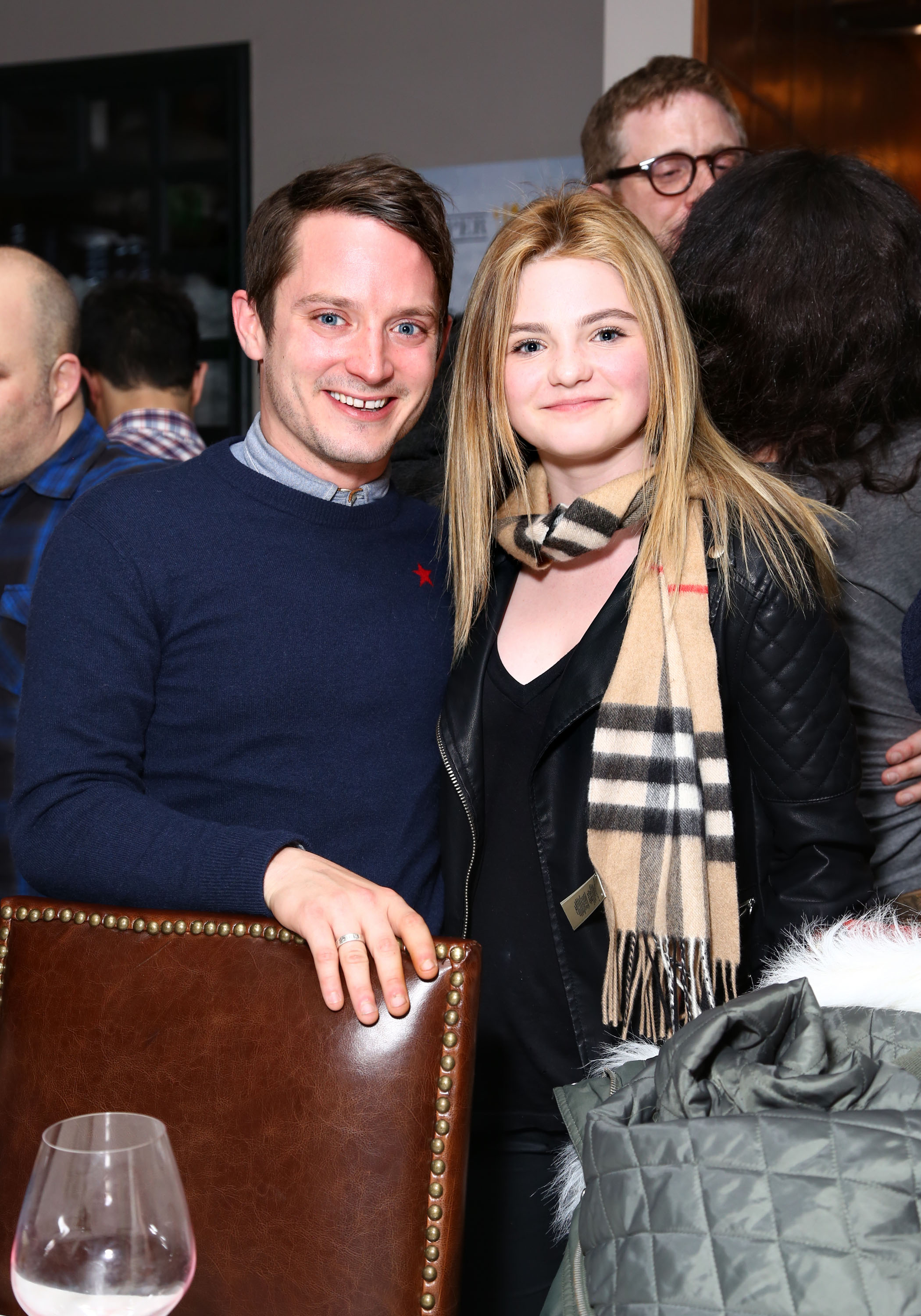 Cooties_Cast_Party_28329.JPG
