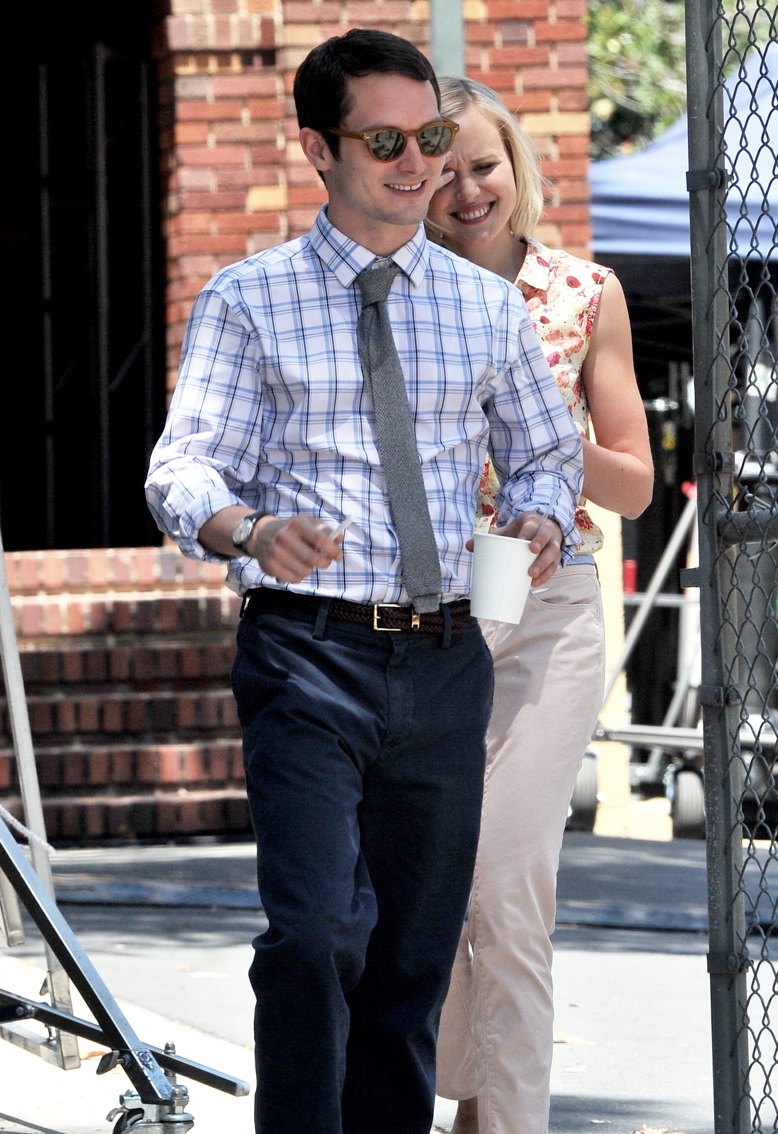 Cooties_July_16_281029.jpg