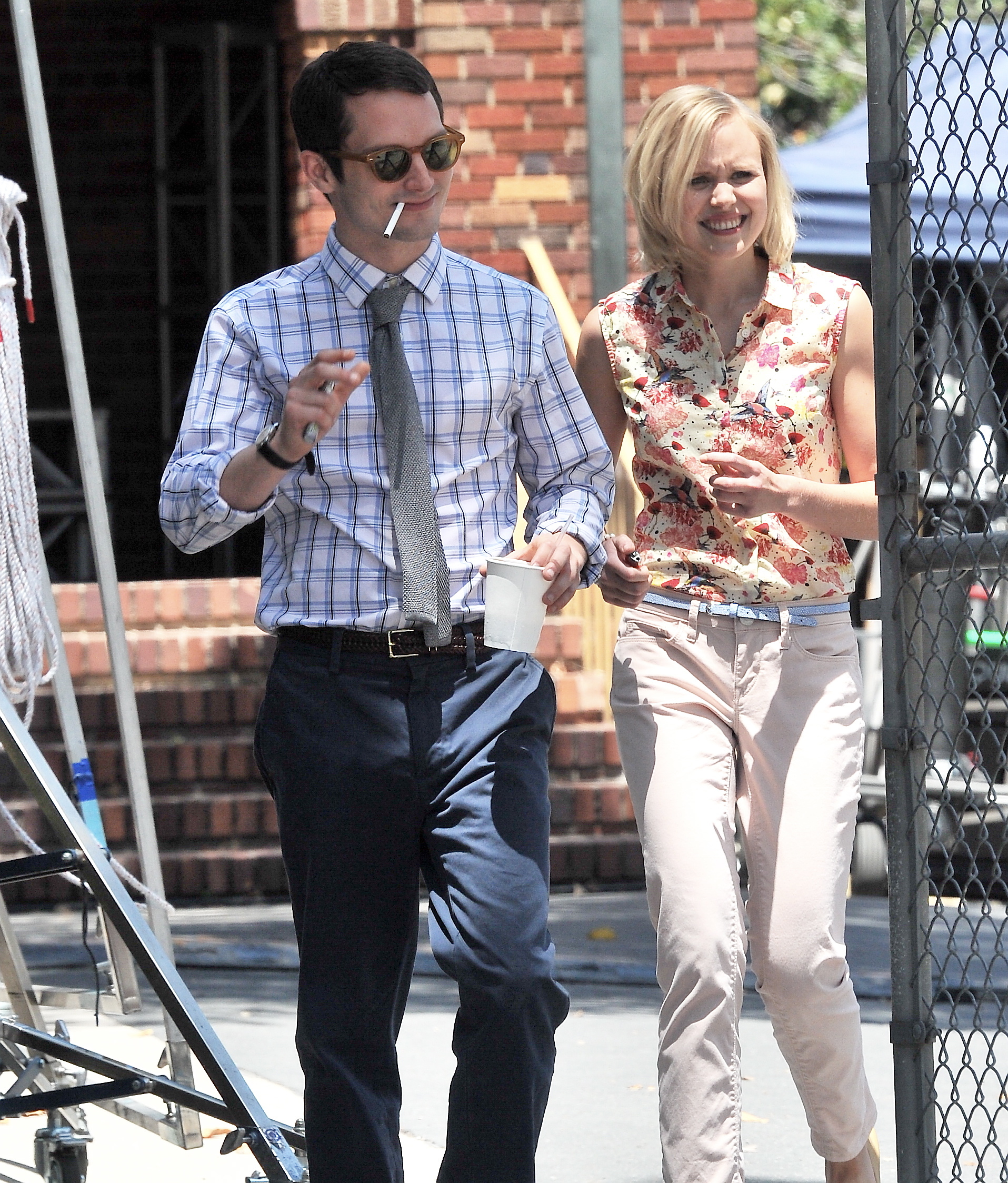 Cooties_July_16_281129.jpg