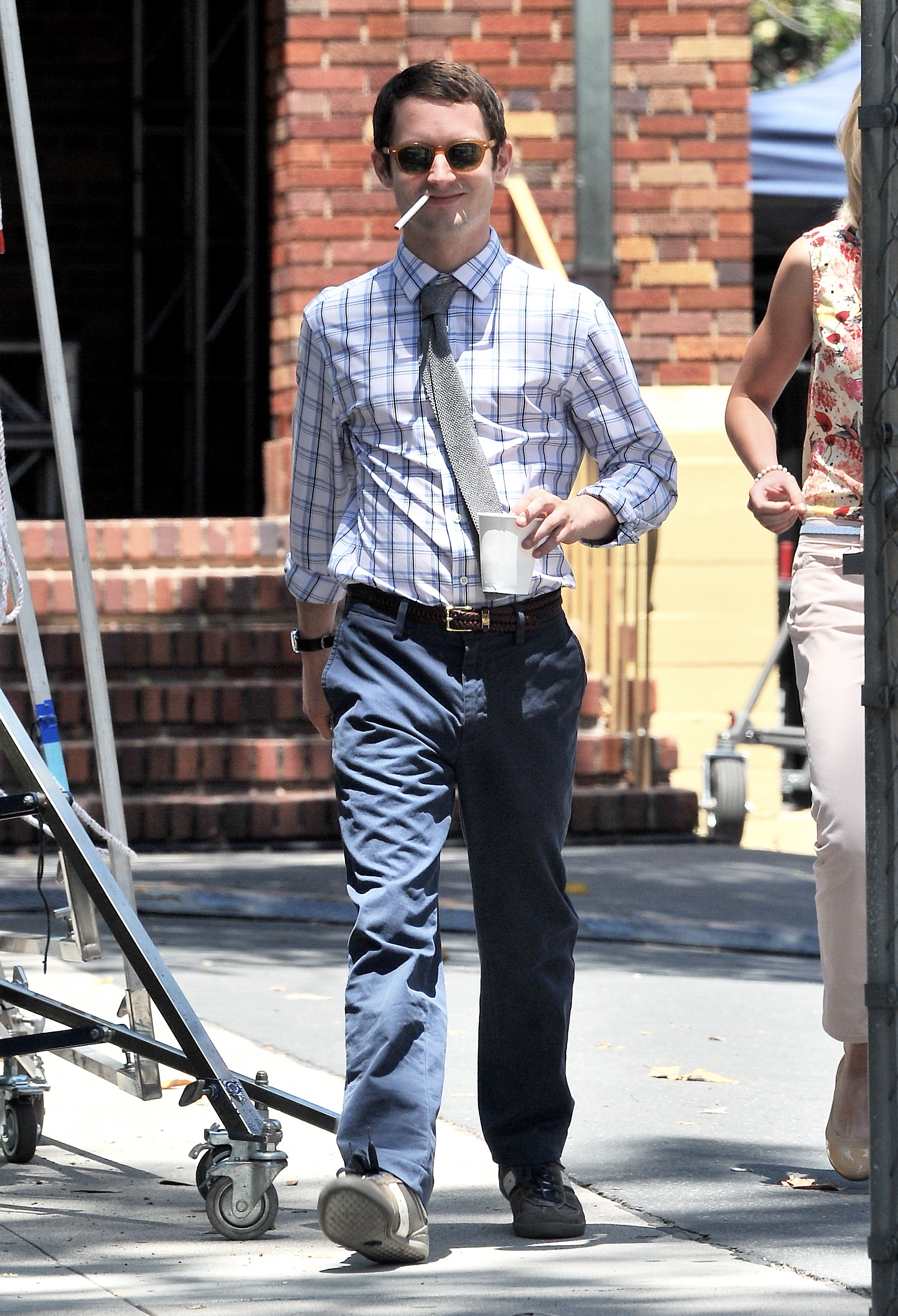 Cooties_July_16_28129.jpg