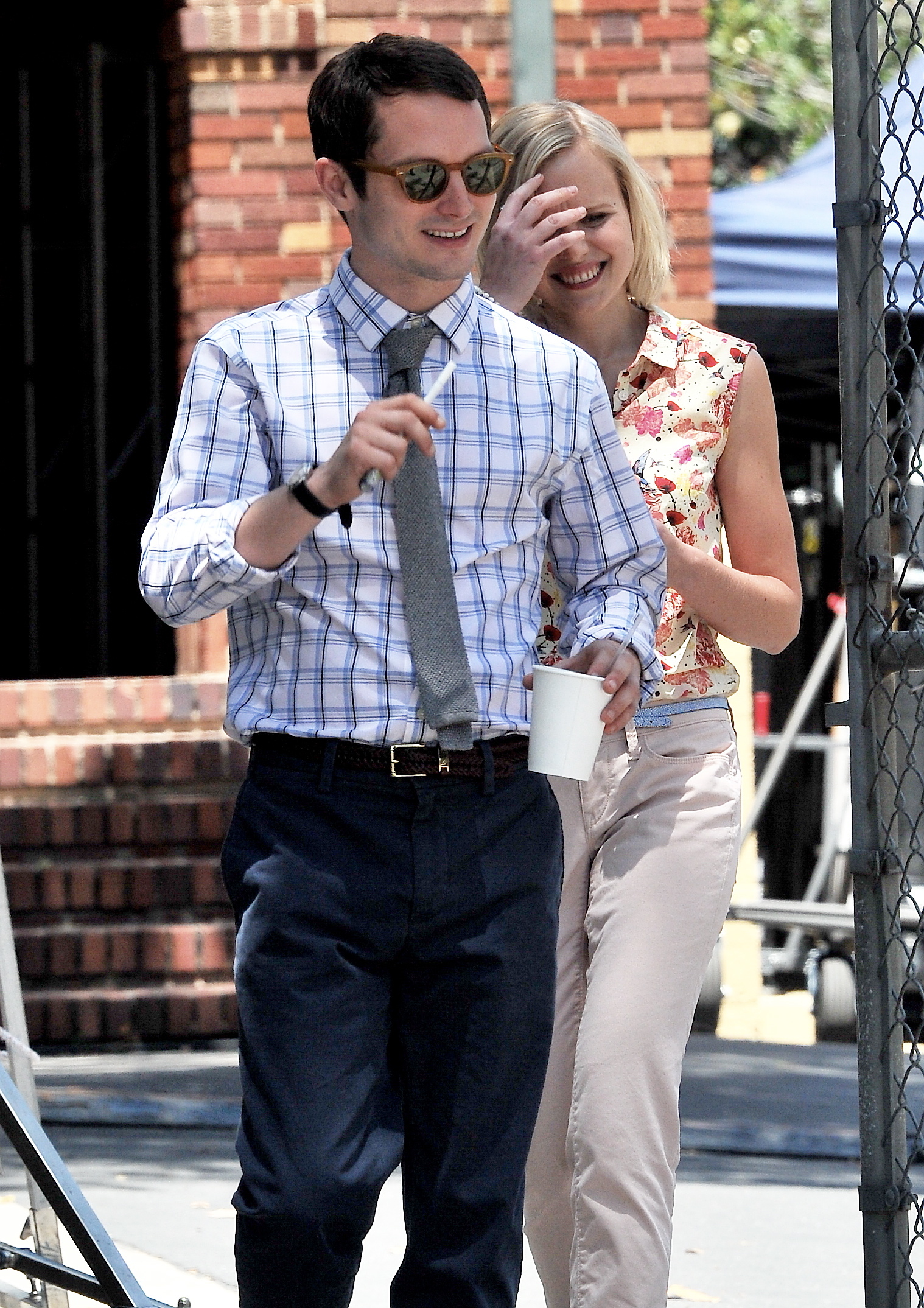 Cooties_July_16_281429.jpg