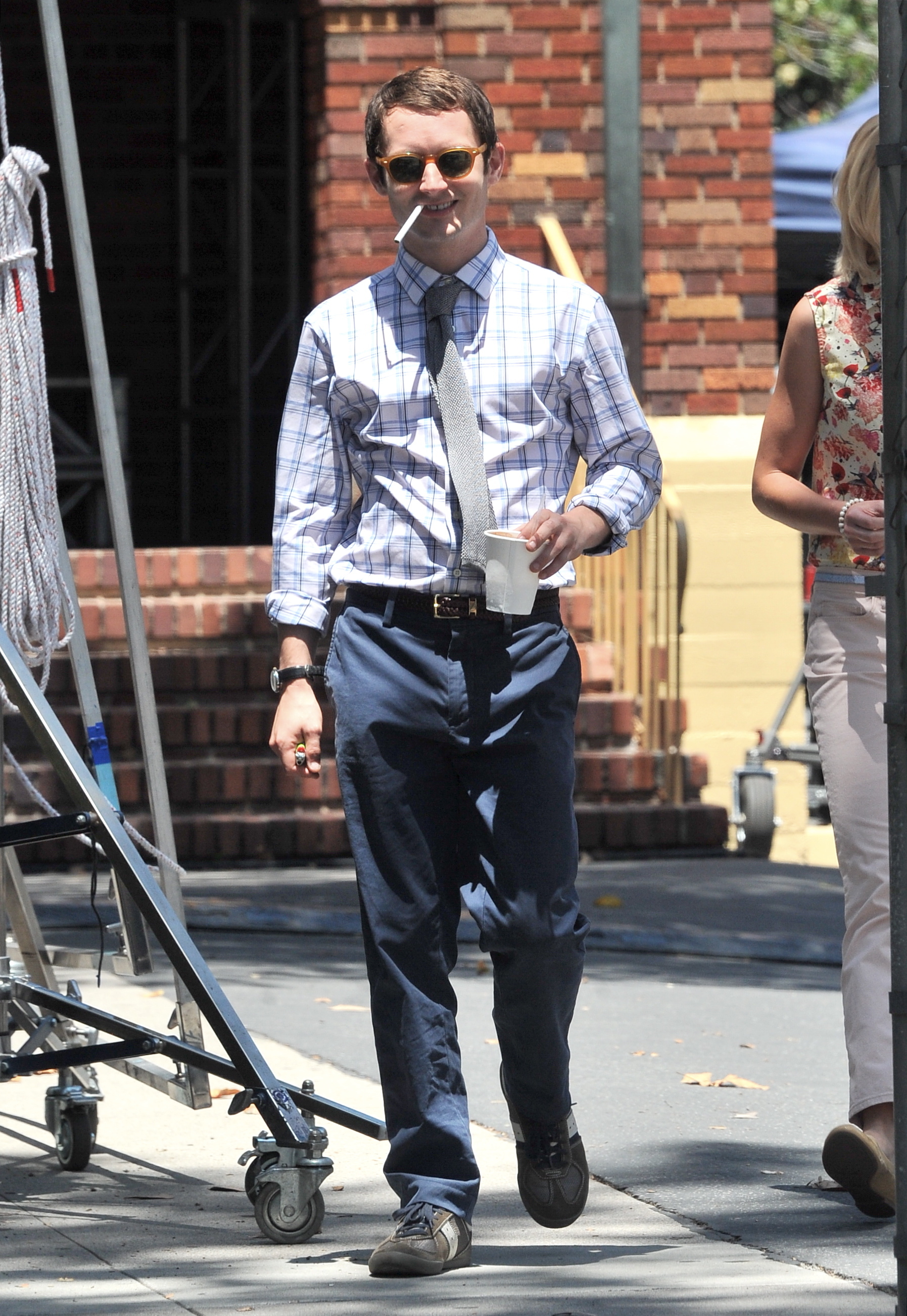 Cooties_July_16_281529.jpg