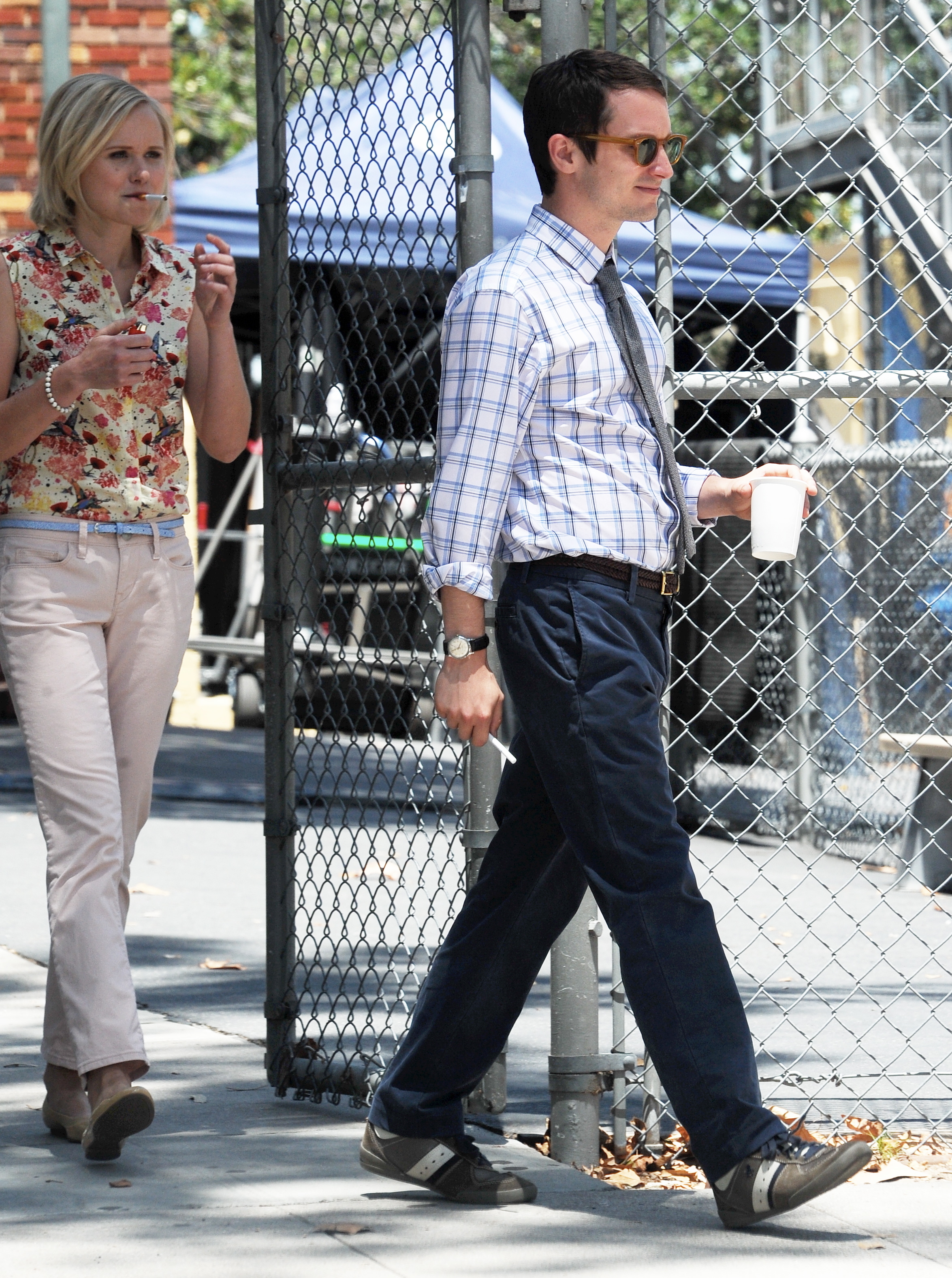 Cooties_July_16_281629.jpg