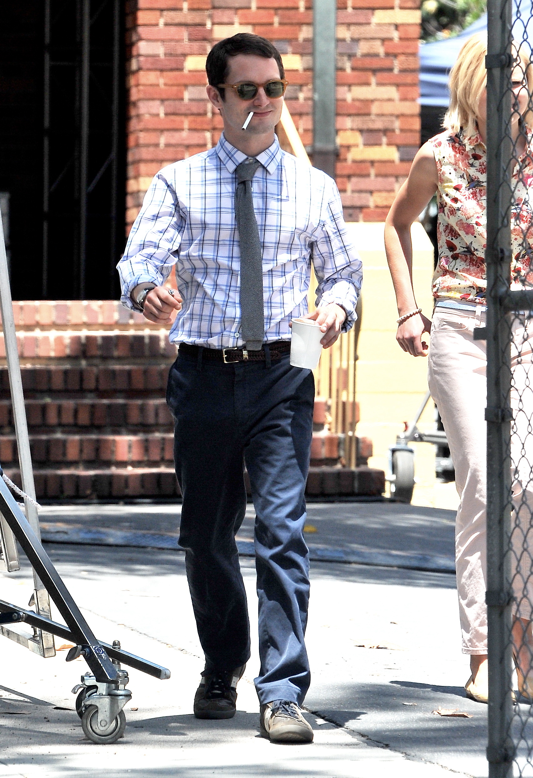 Cooties_July_16_282029.jpg