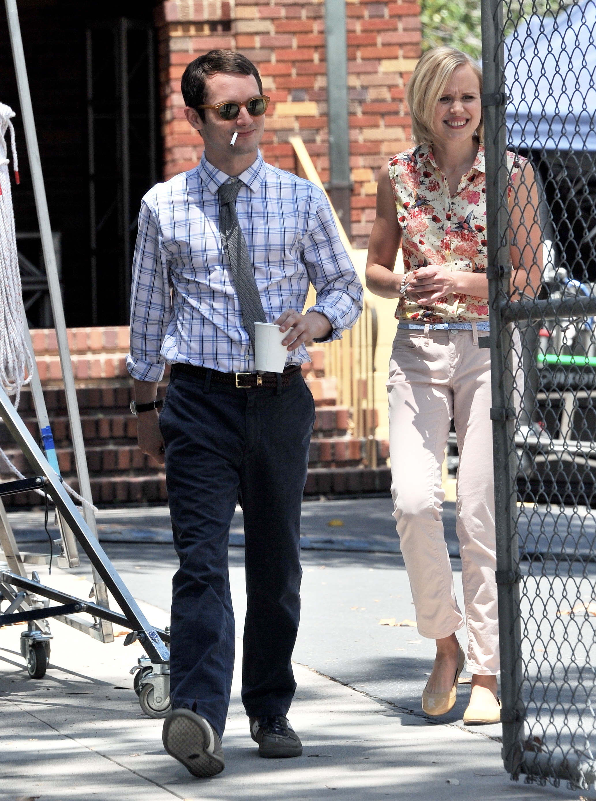 Cooties_July_16_282229.jpg