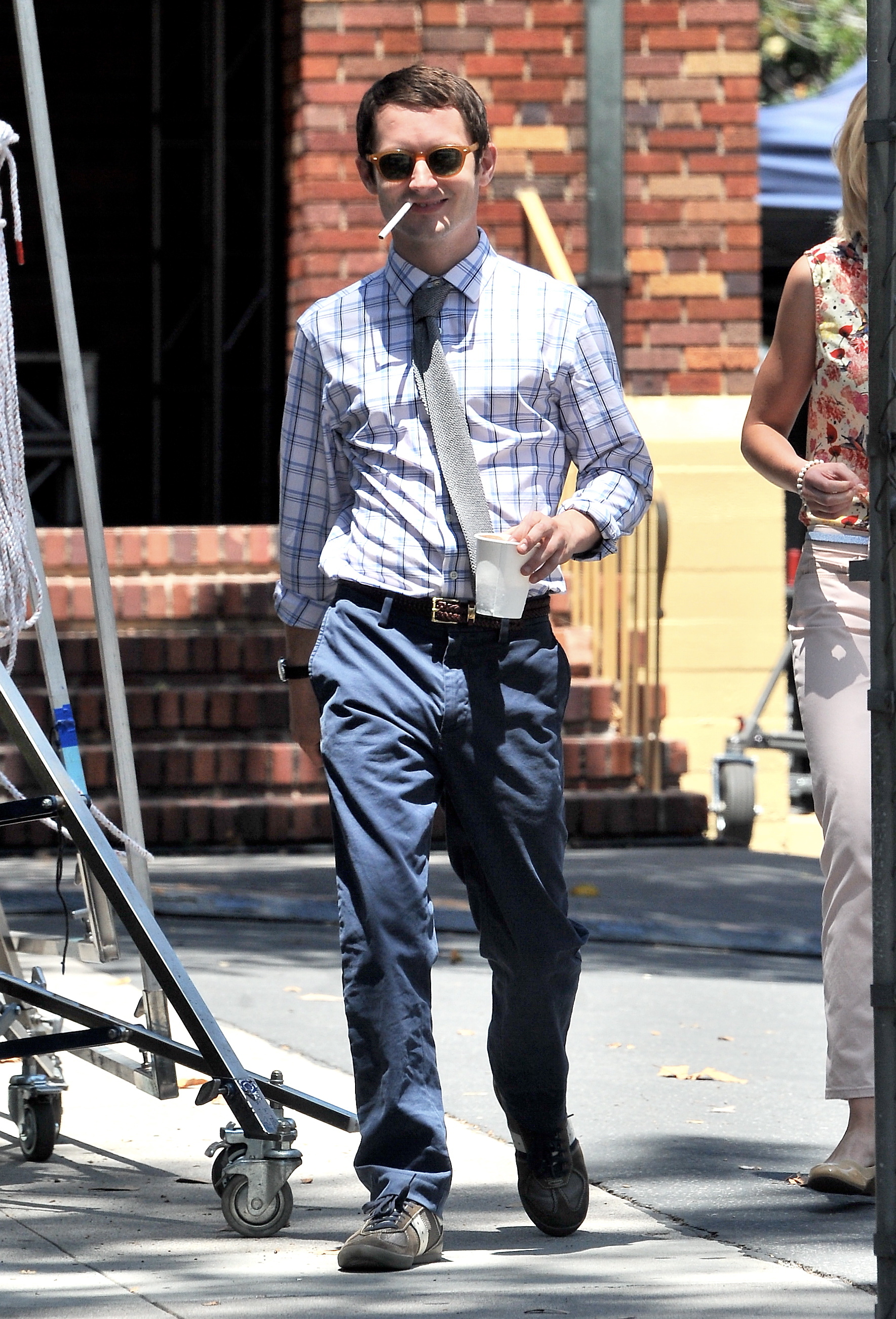 Cooties_July_16_28229.jpg