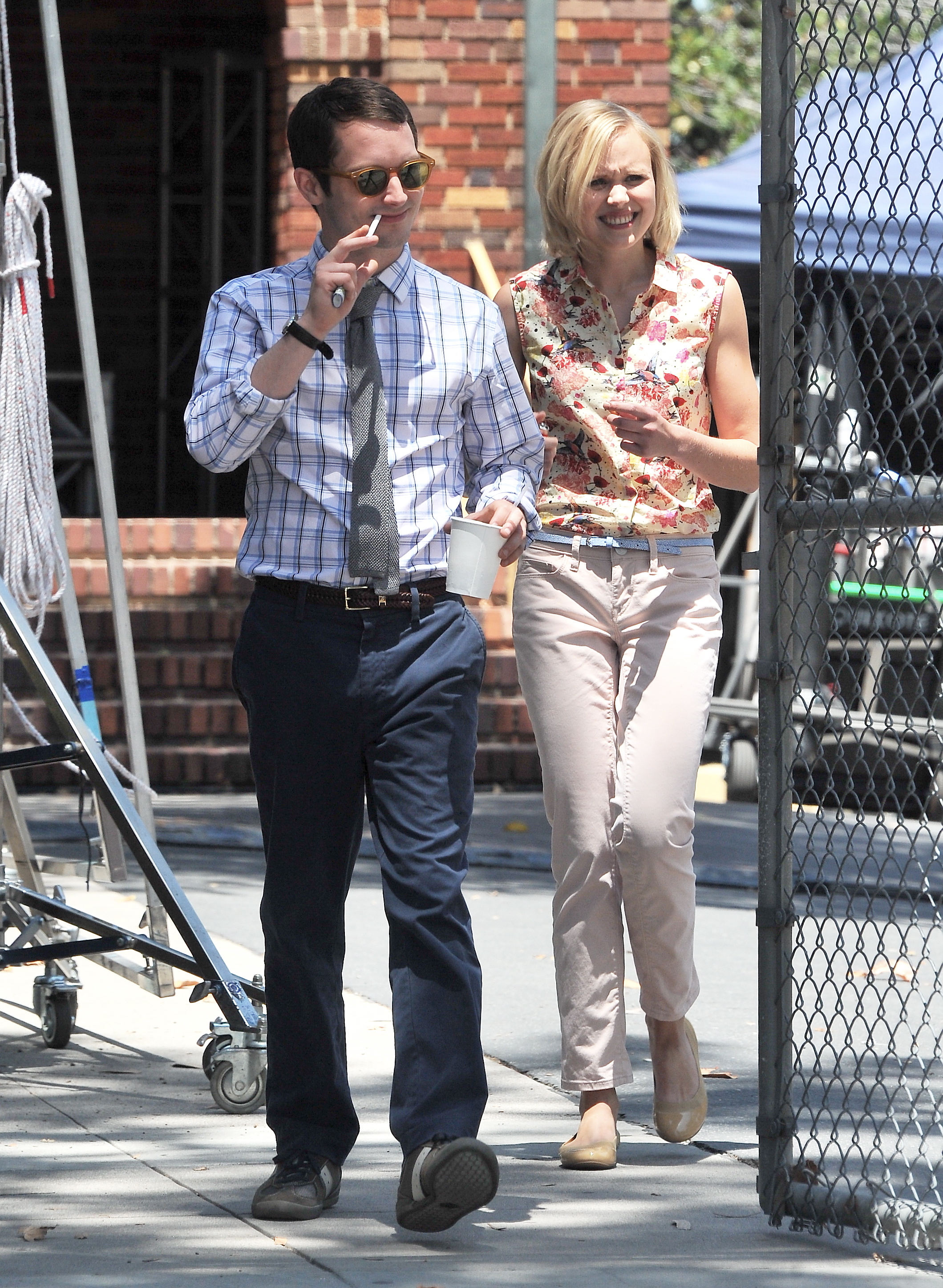Cooties_July_16_282329.jpg