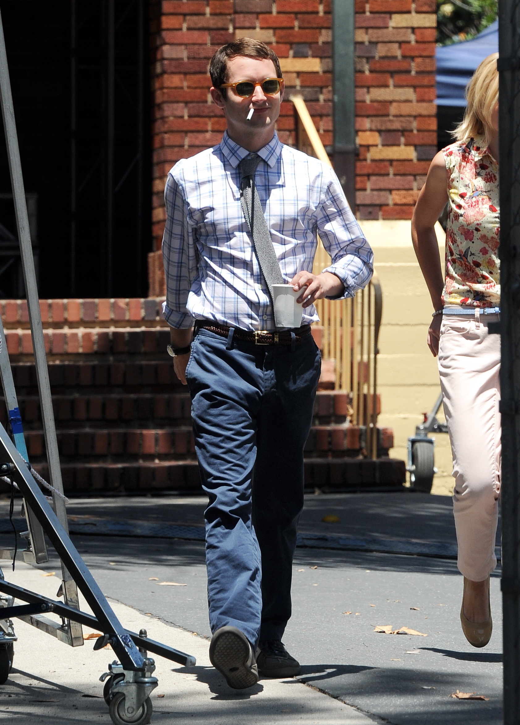 Cooties_July_16_282529.jpg