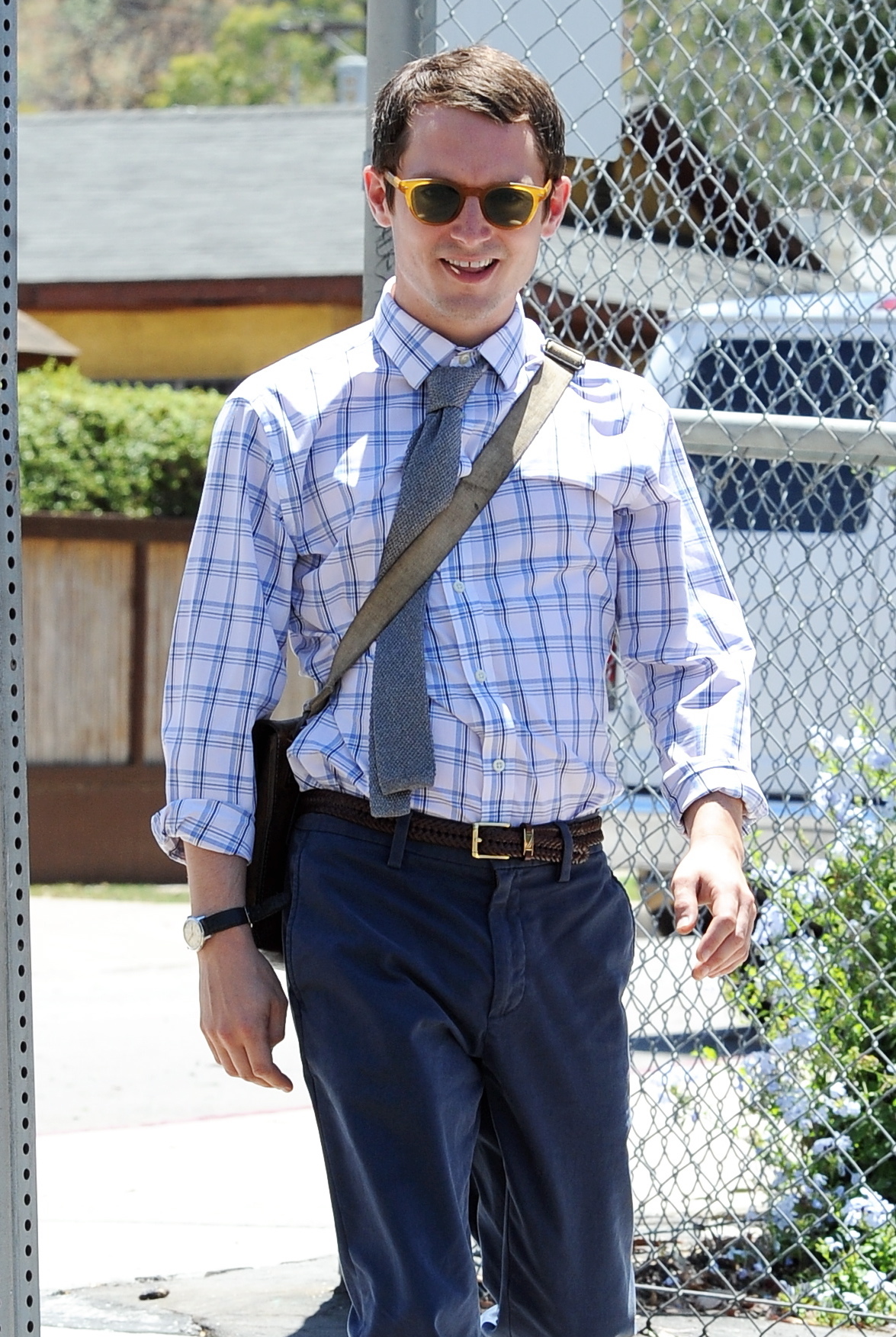 Cooties_July_16_282629.jpg