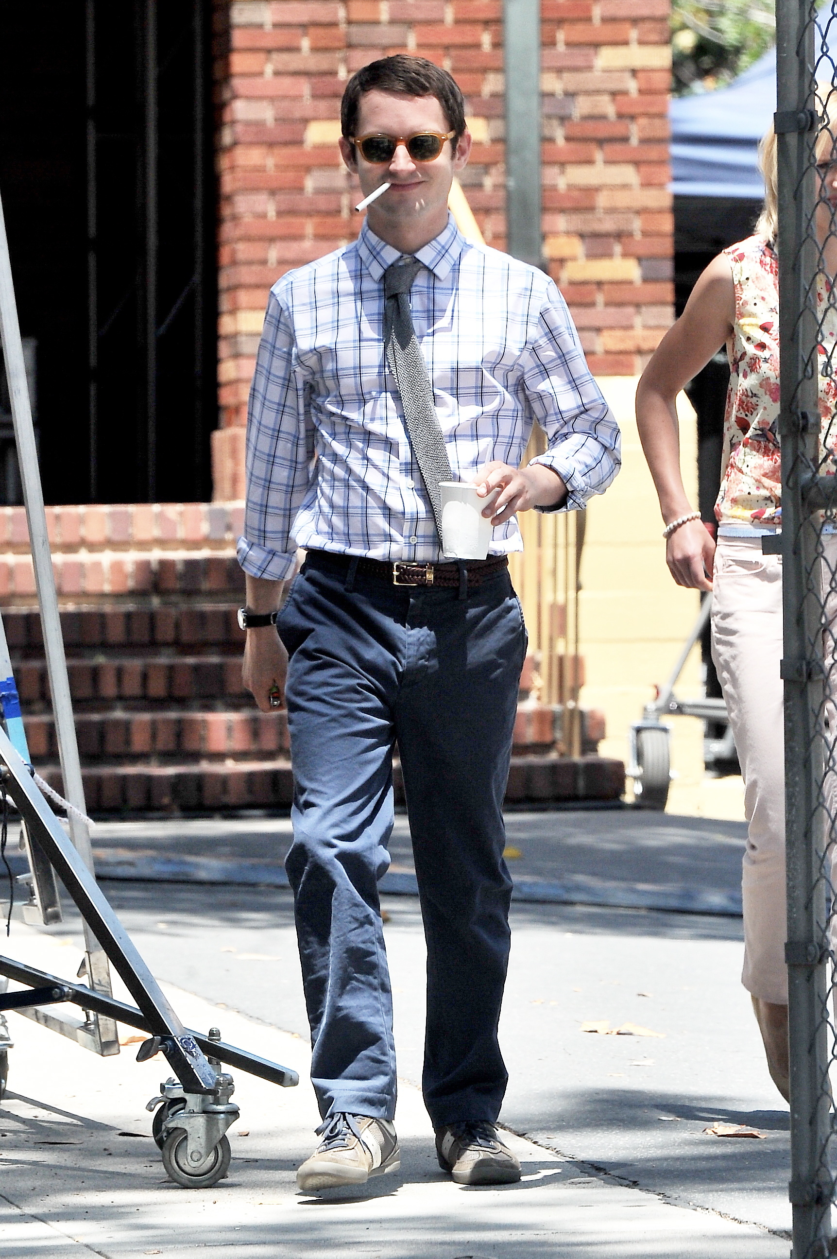 Cooties_July_16_28329.jpg