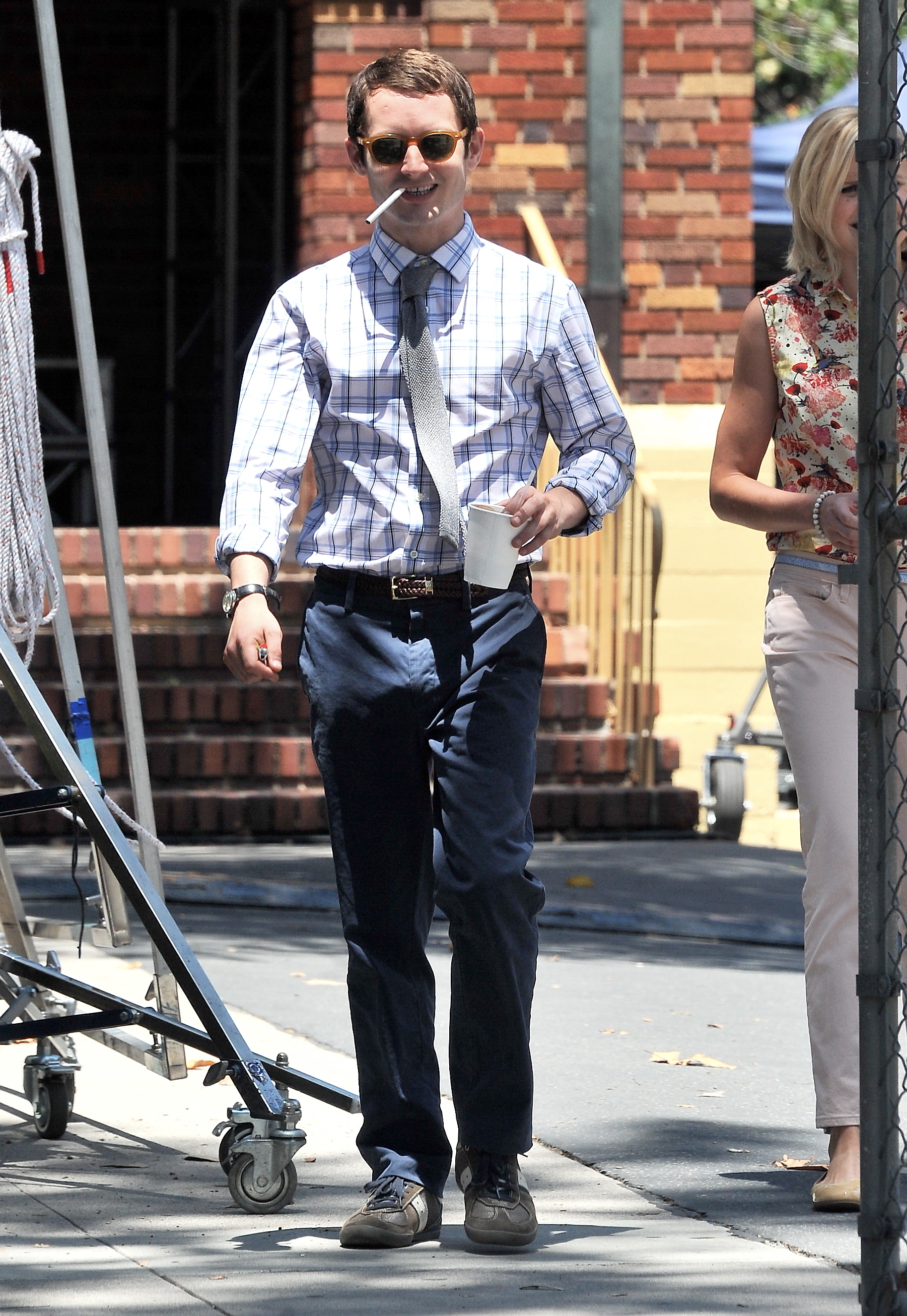 Cooties_July_16_28629.jpg