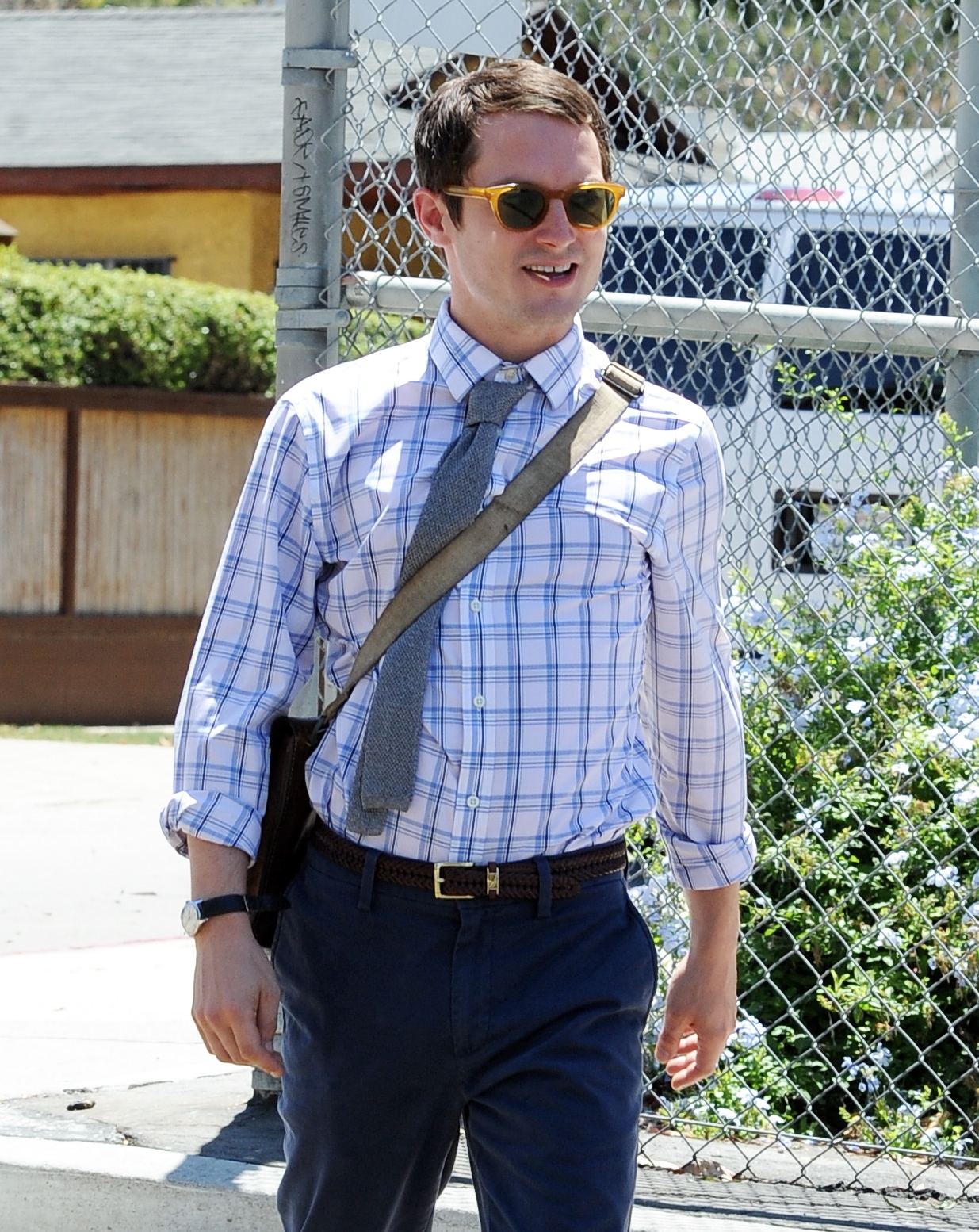 Cooties_July_16_28829.jpg