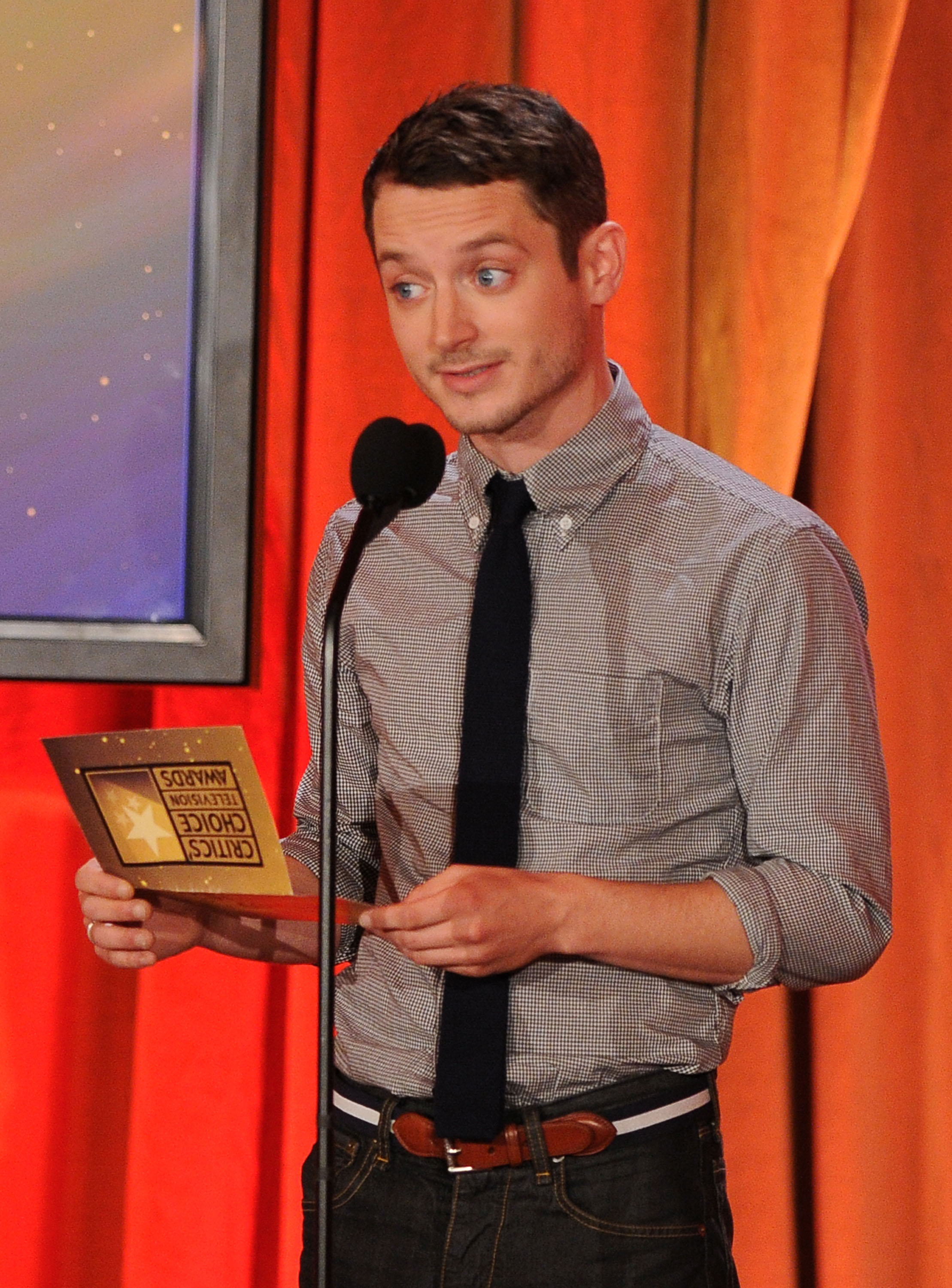 CriticsChoice2011SEW_28229.jpg