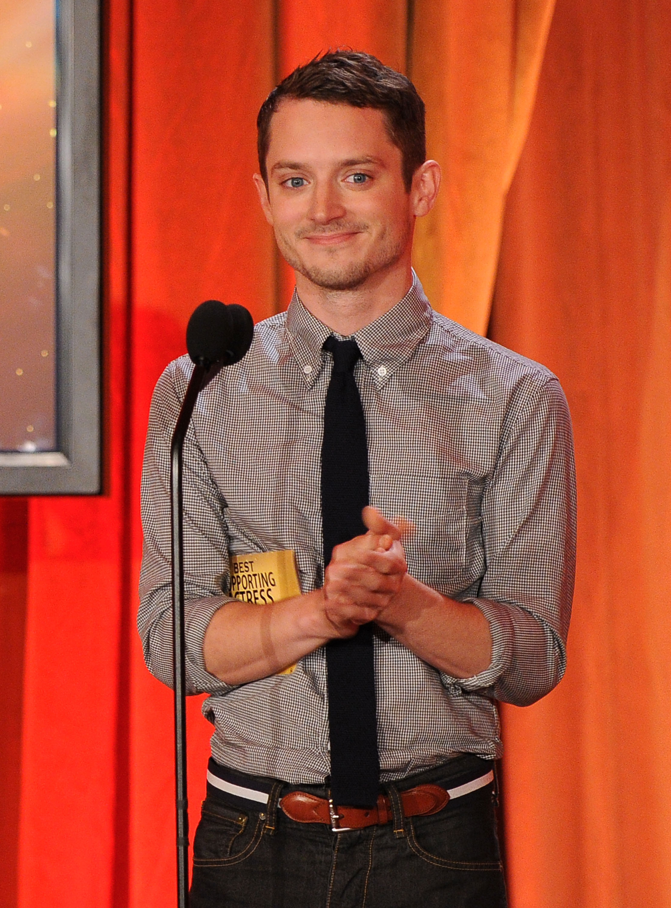 CriticsChoice2011SEW_28329.jpg CriticsChoice2011SEW_28329.jpg